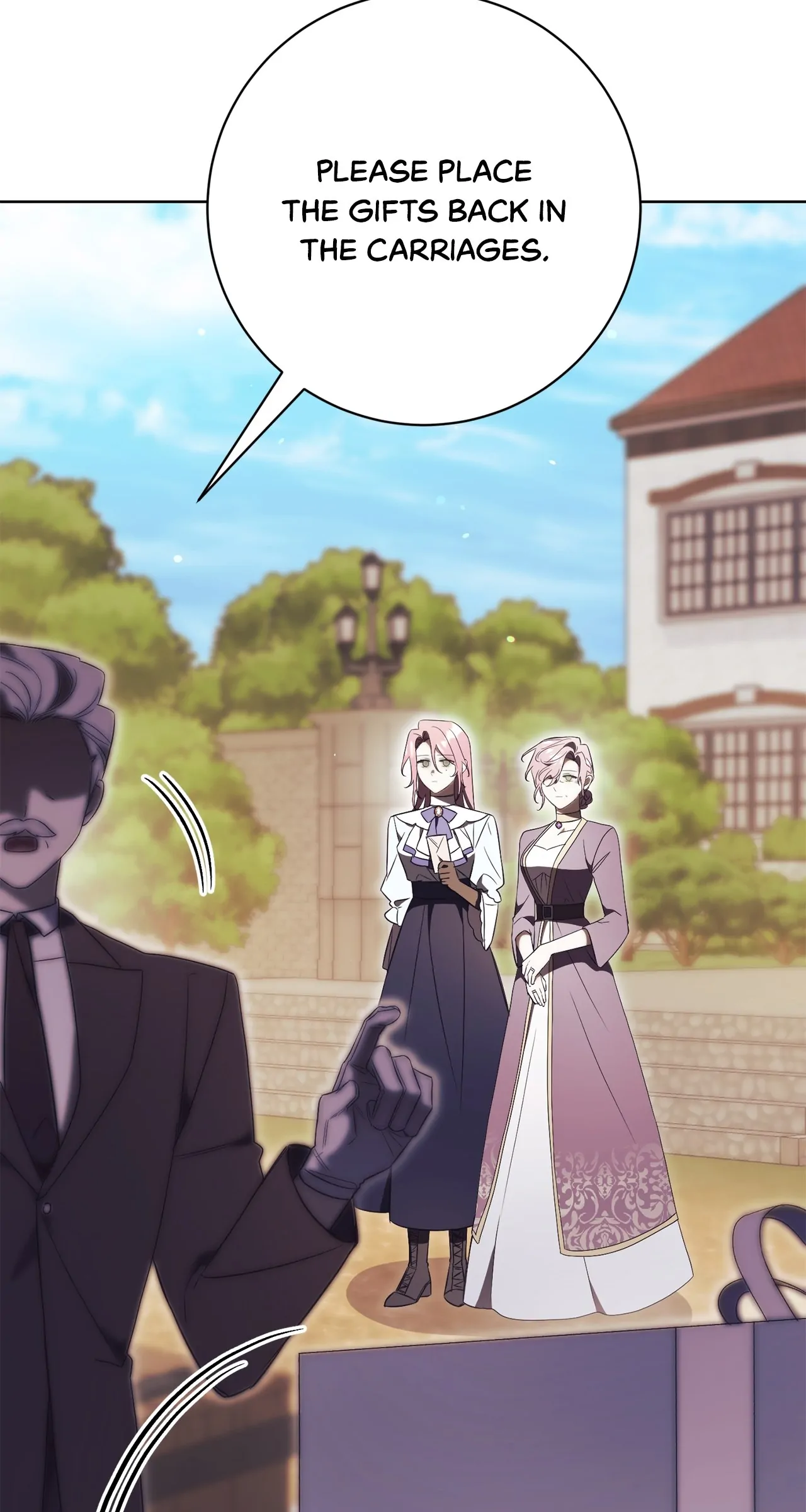 Page 95 of Chapter 24