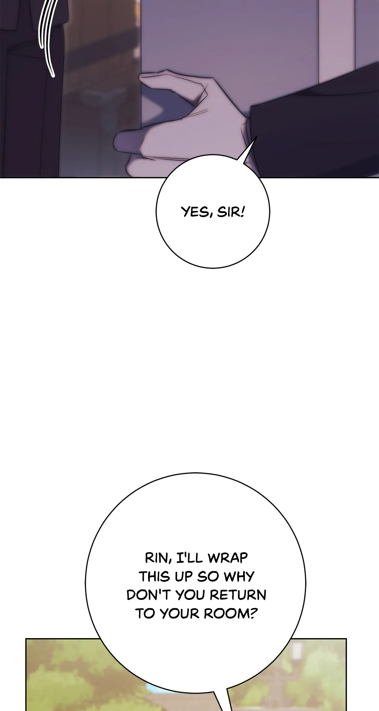 Page 96 of Chapter 24