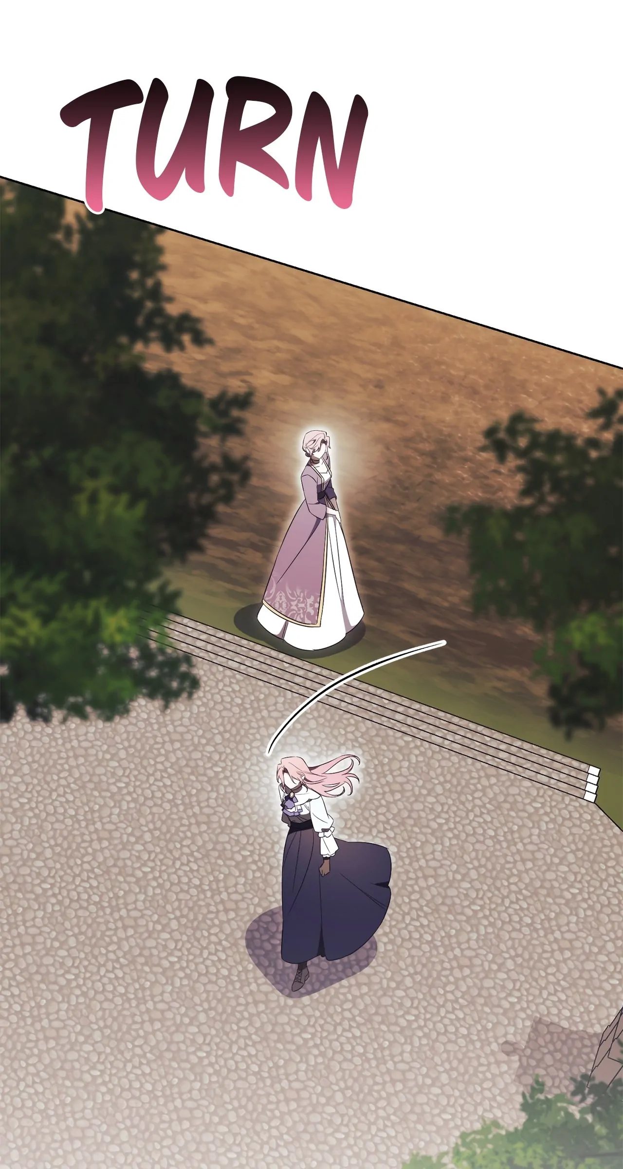 Page 98 of Chapter 24