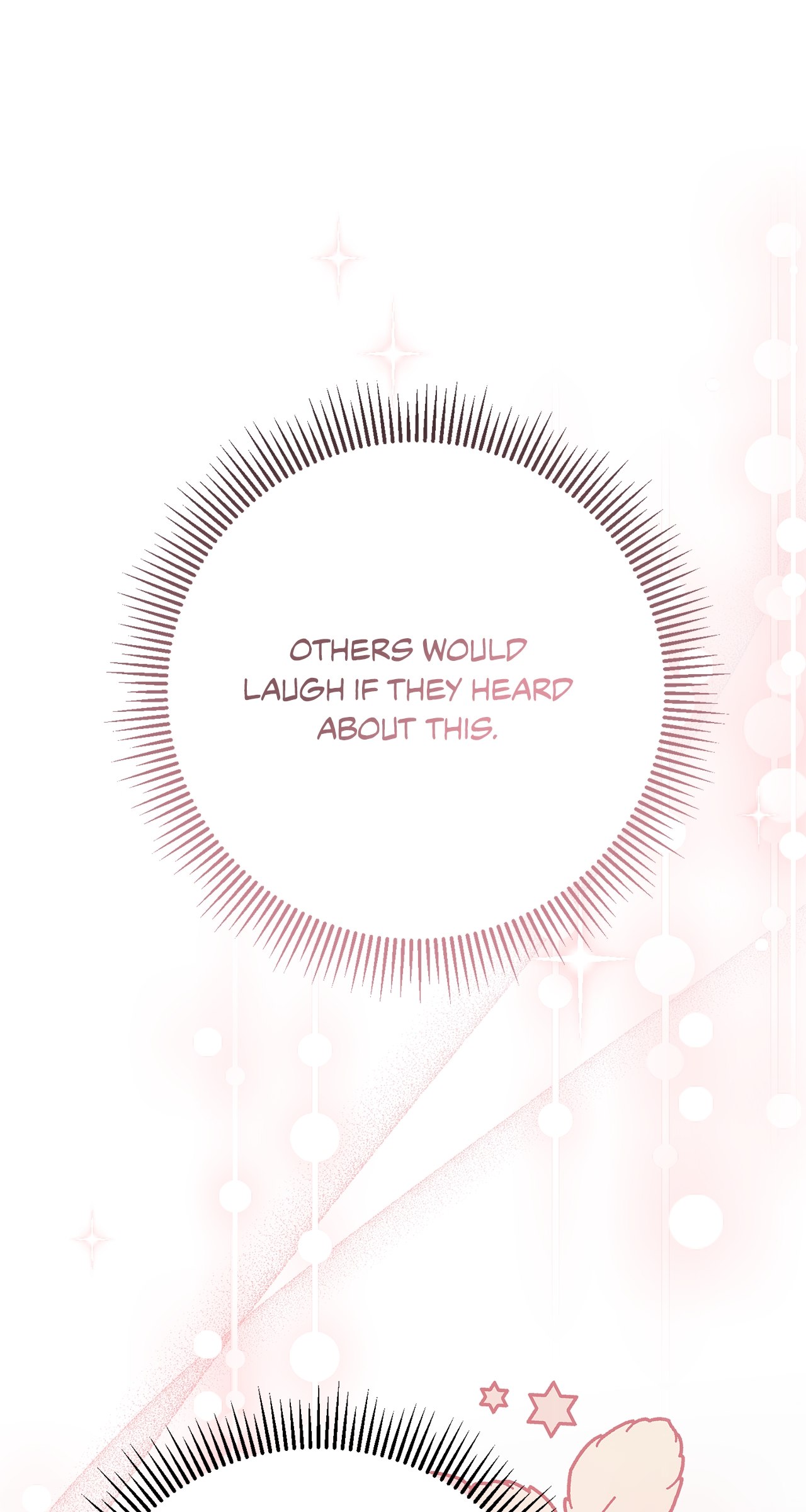 Page 1 of Chapter 25