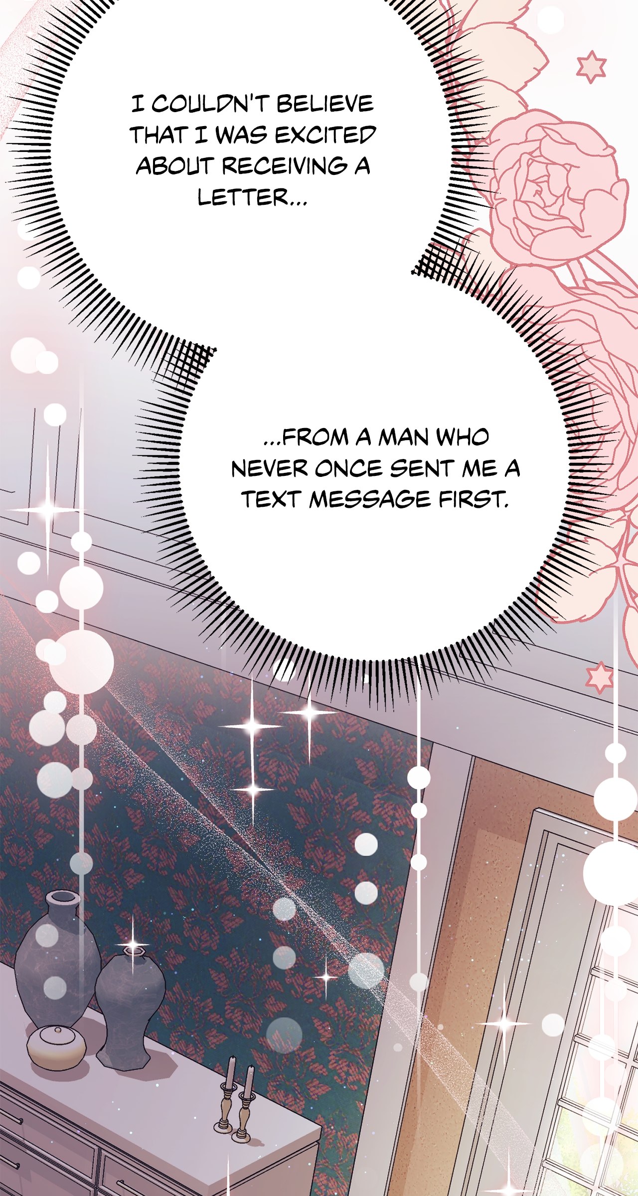 Page 2 of Chapter 25