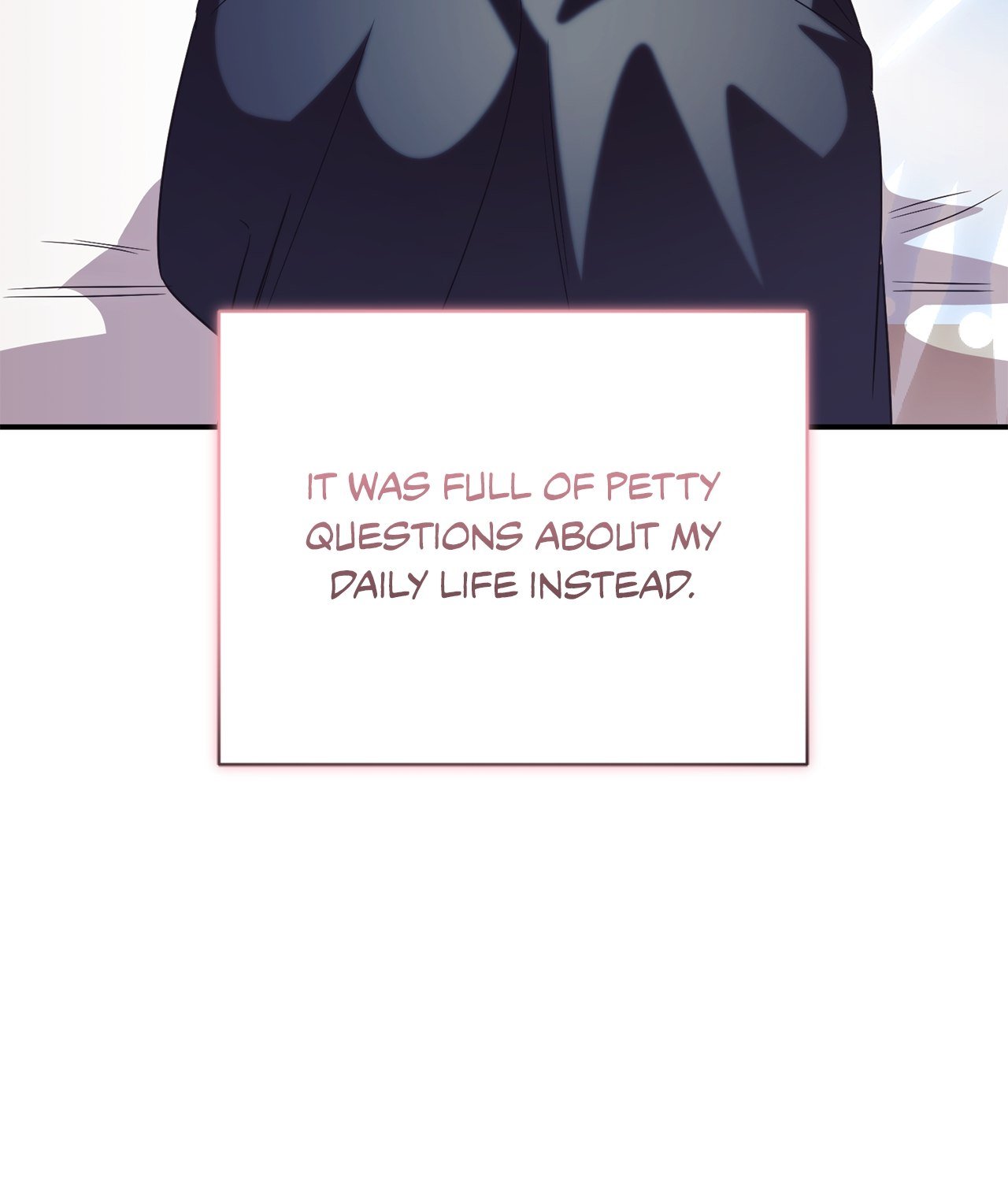 Page 9 of Chapter 25