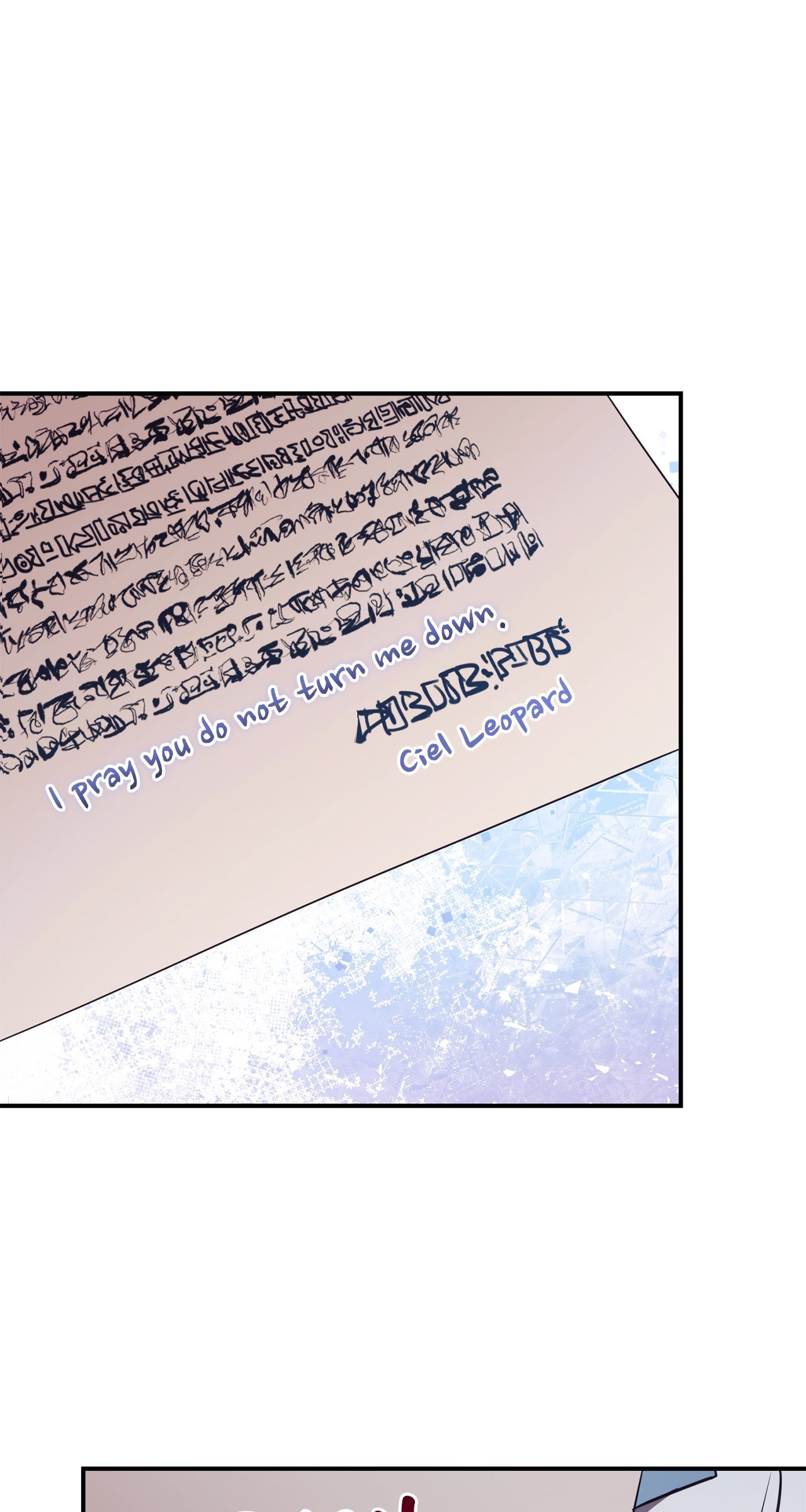 Page 10 of Chapter 25
