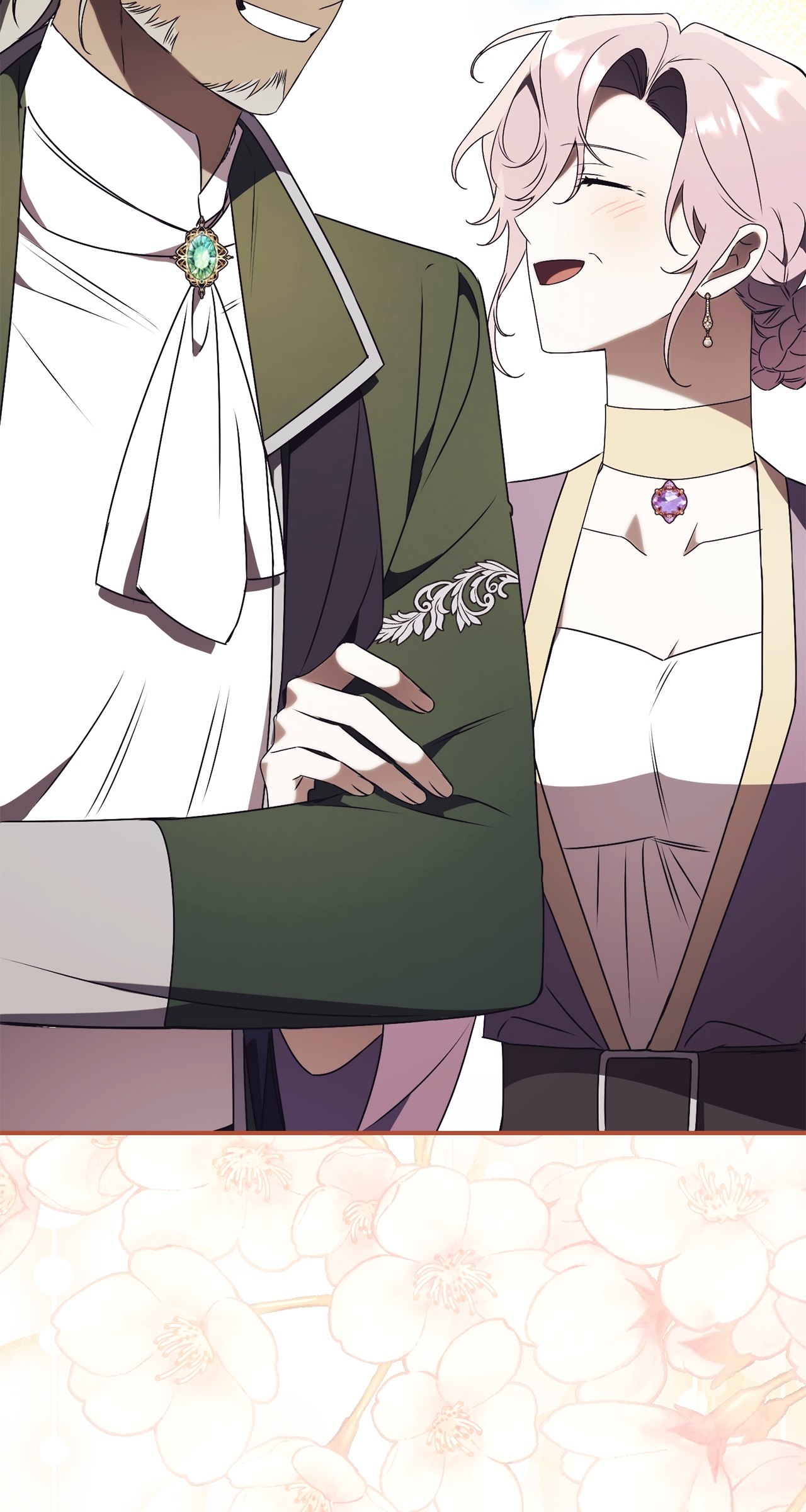 Page 104 of Chapter 25