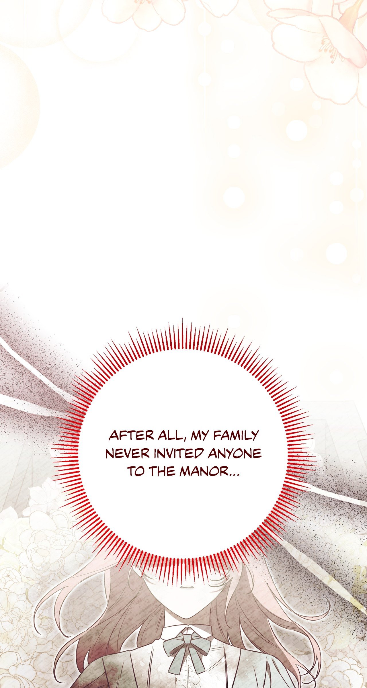Page 105 of Chapter 25