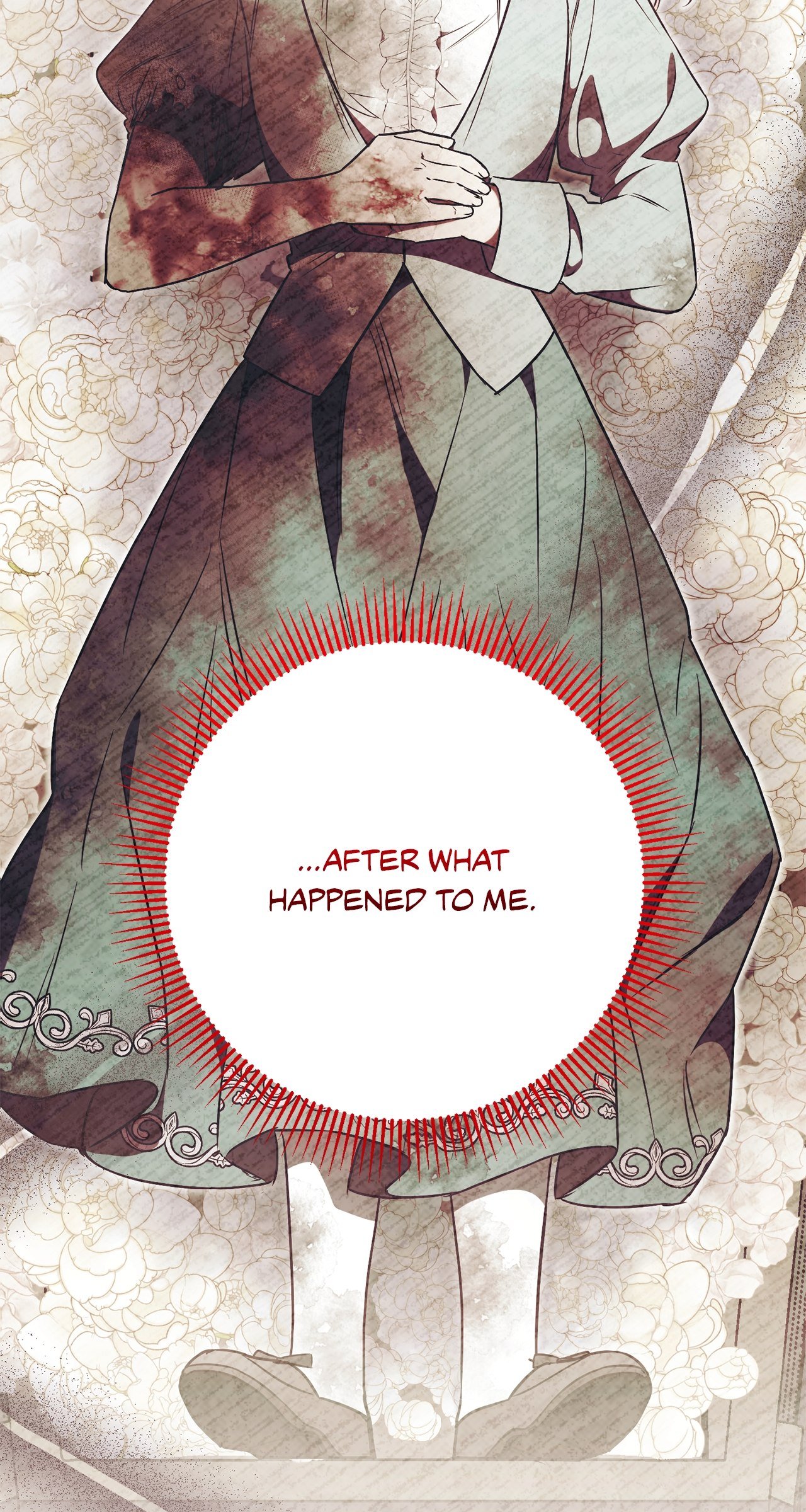 Page 106 of Chapter 25