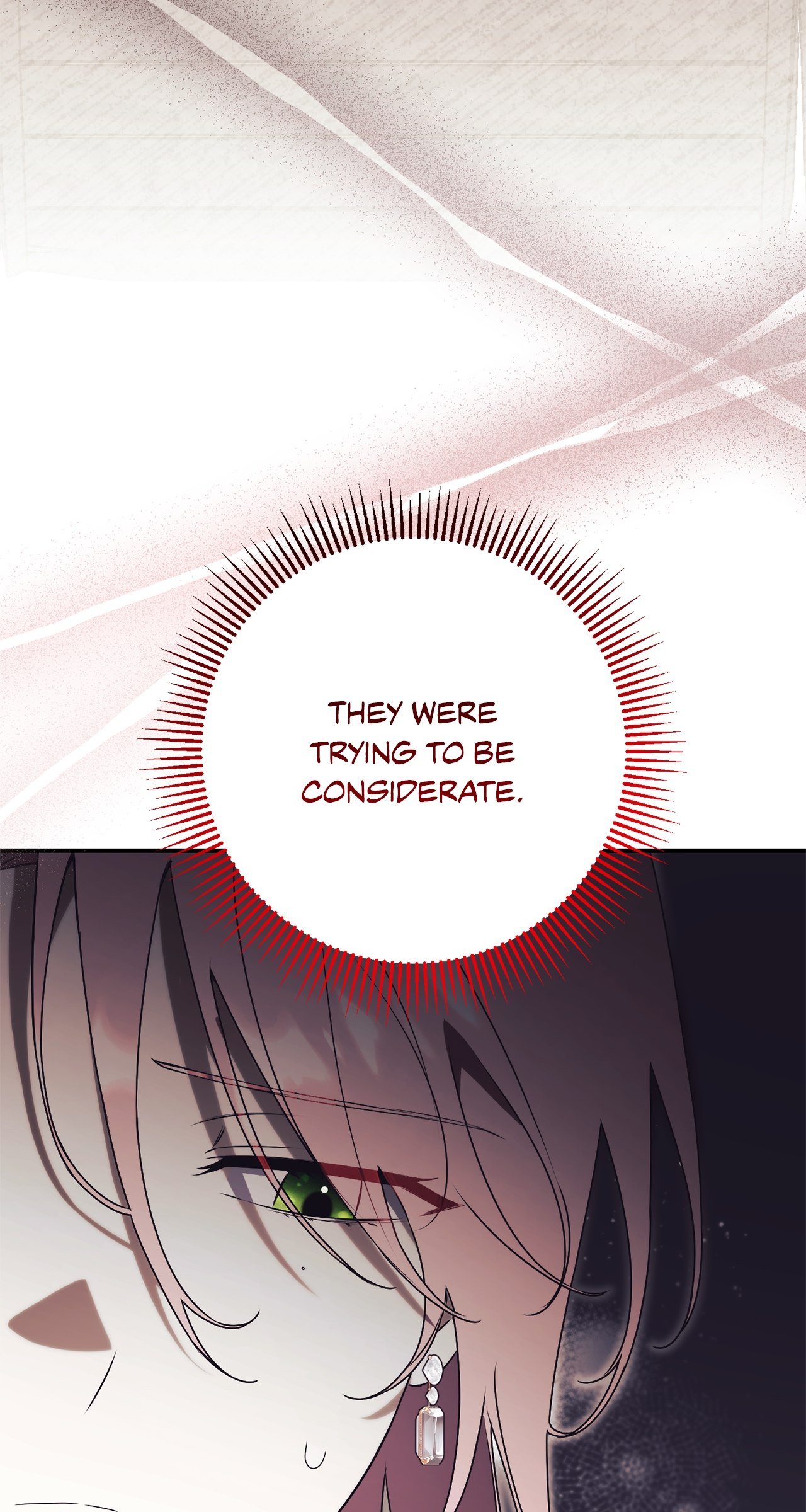 Page 107 of Chapter 25
