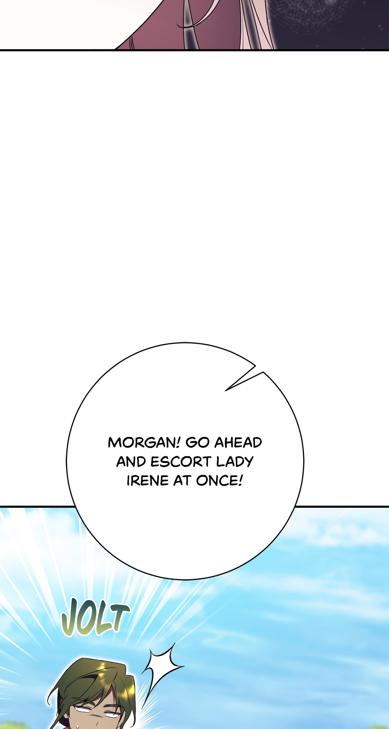 Page 108 of Chapter 25