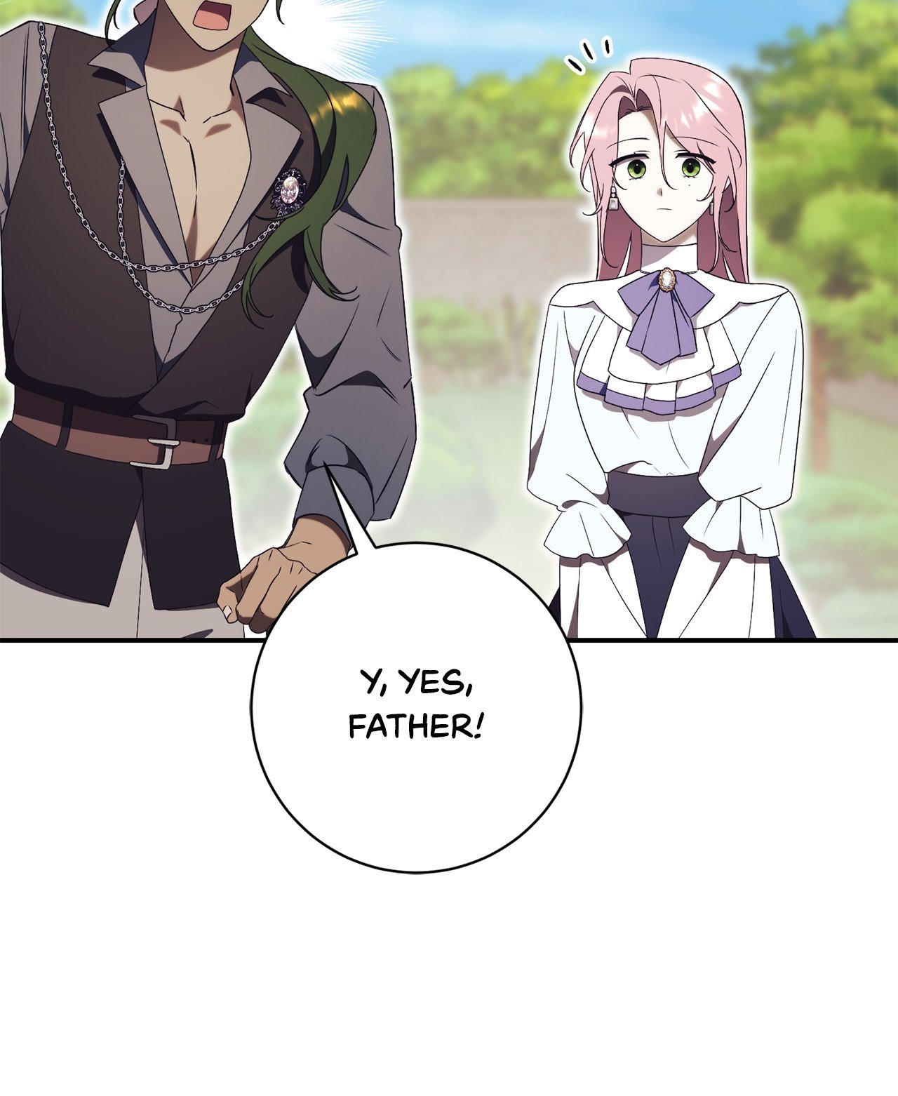 Page 109 of Chapter 25