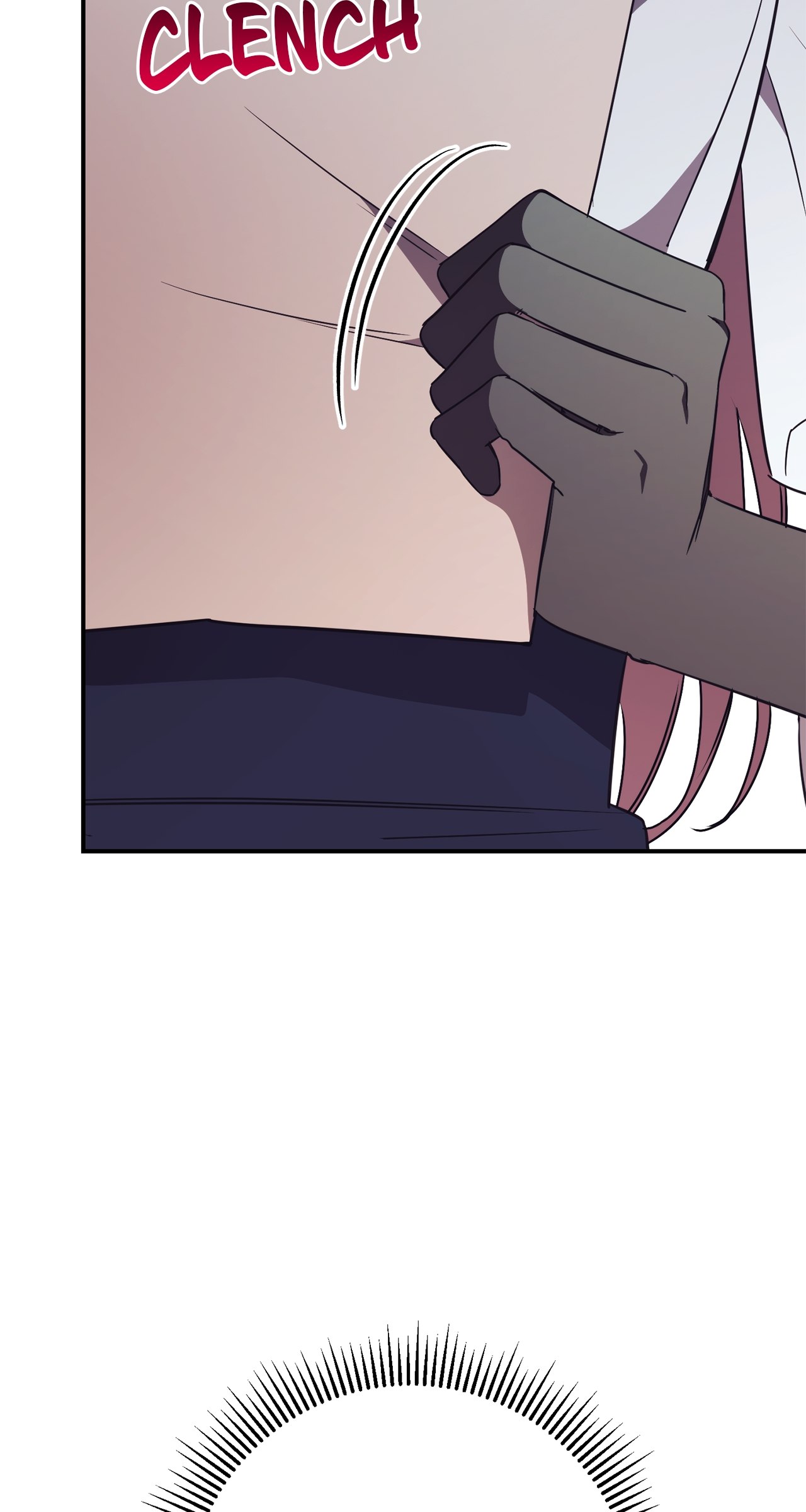 Page 11 of Chapter 25