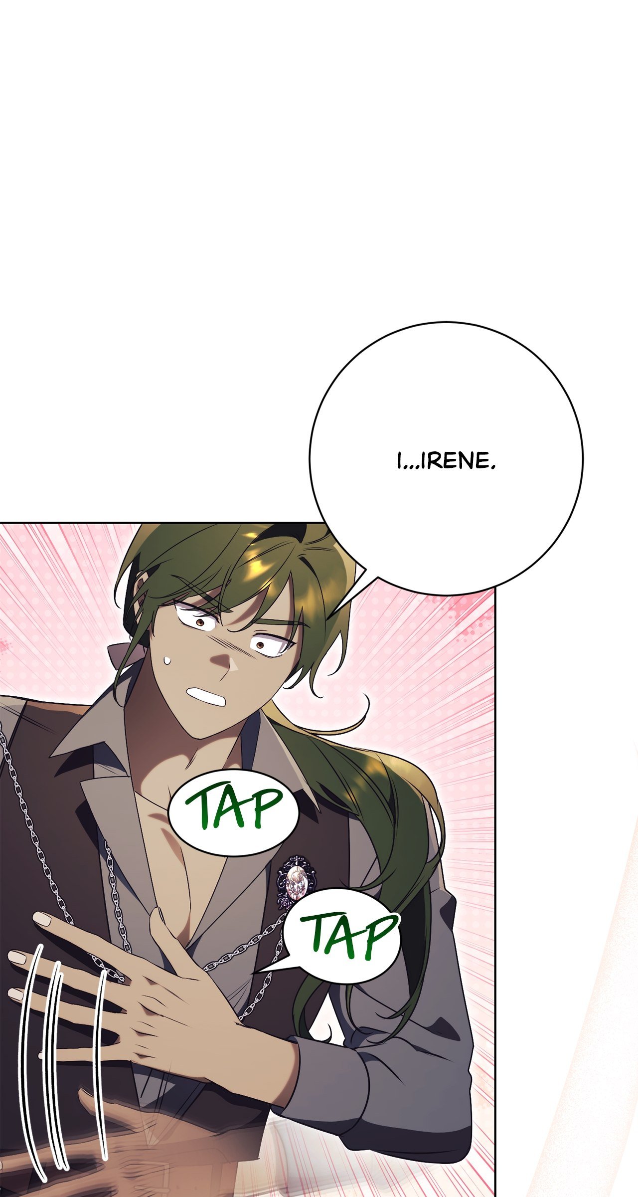 Page 110 of Chapter 25