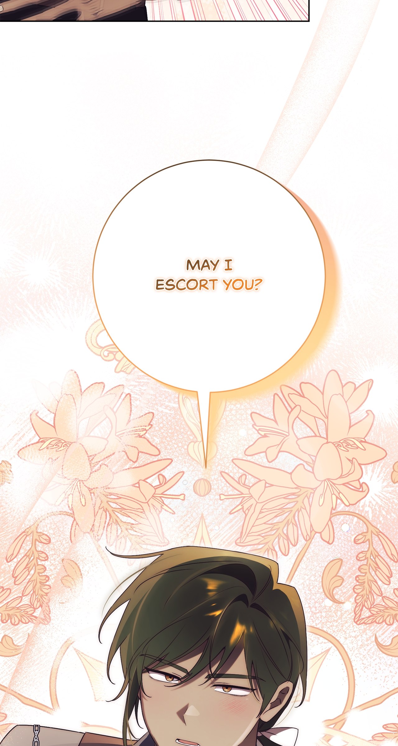 Page 111 of Chapter 25