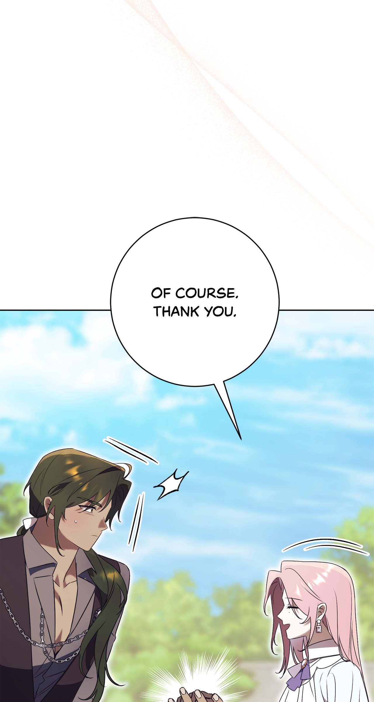 Page 113 of Chapter 25