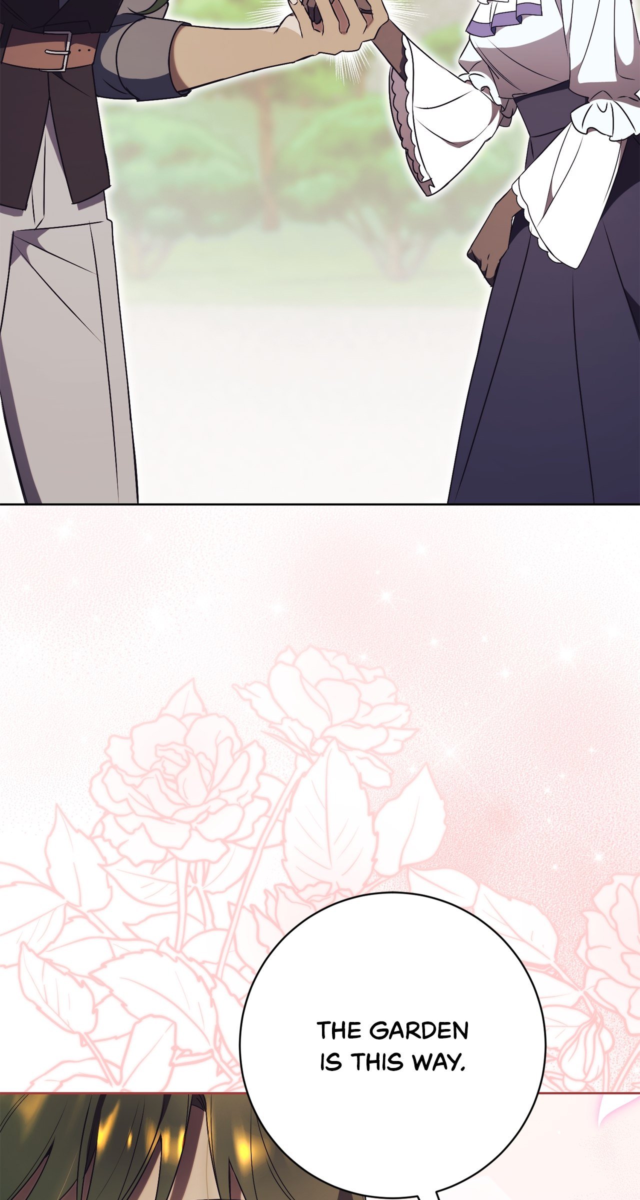 Page 114 of Chapter 25