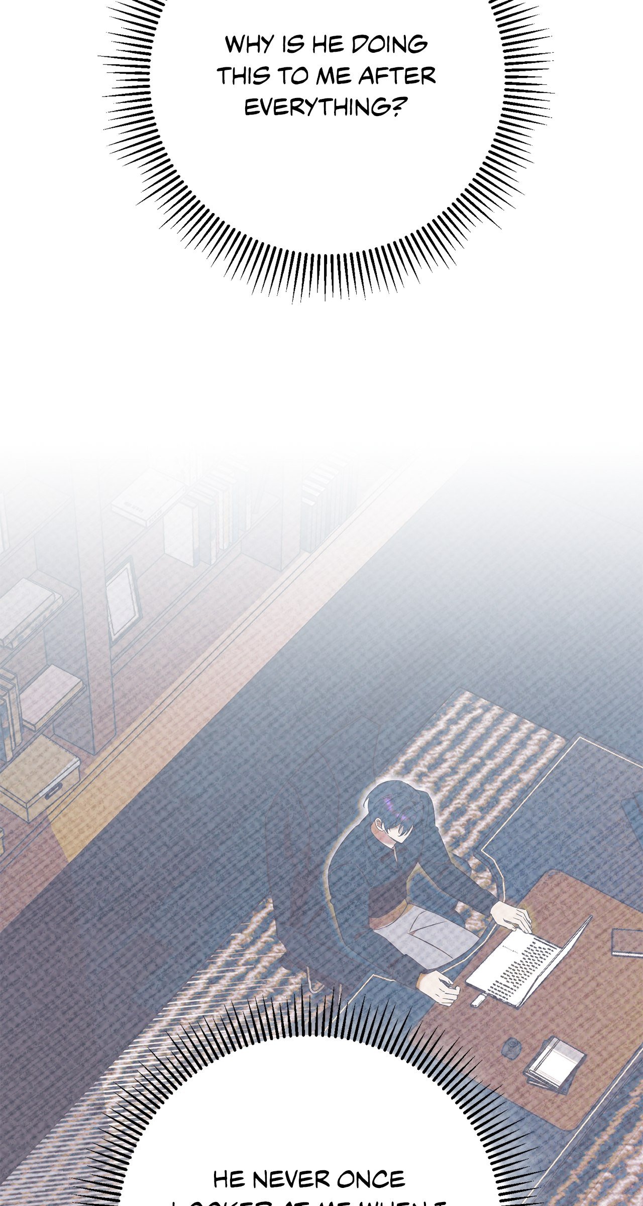Page 12 of Chapter 25