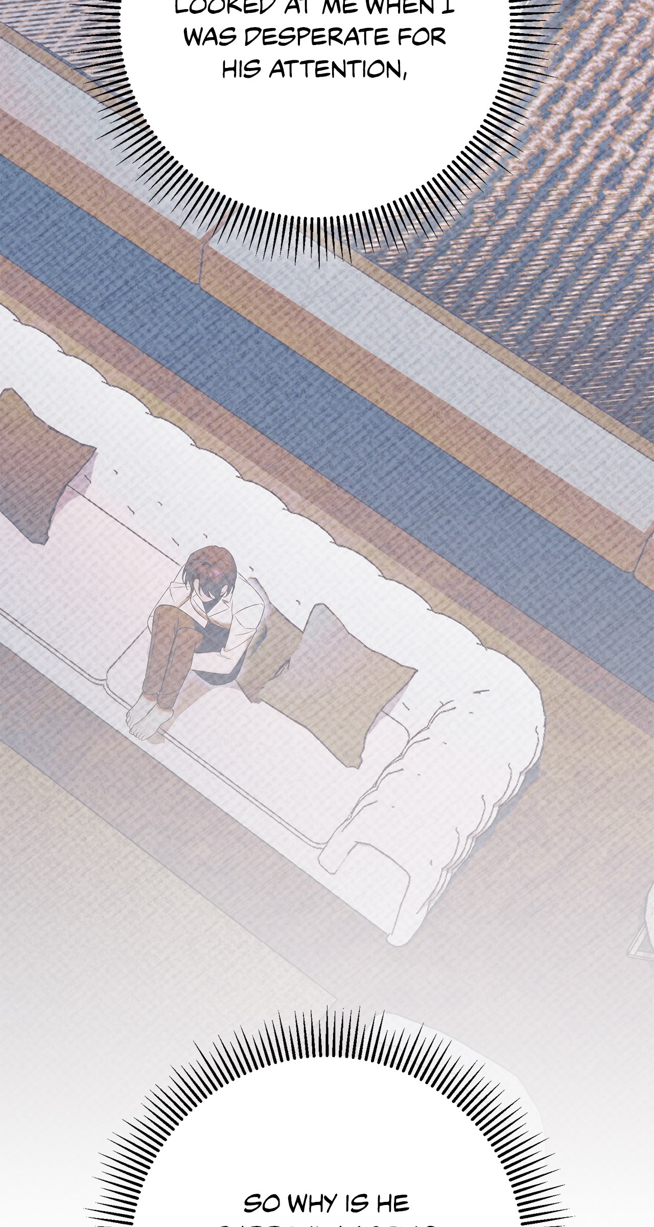 Page 13 of Chapter 25