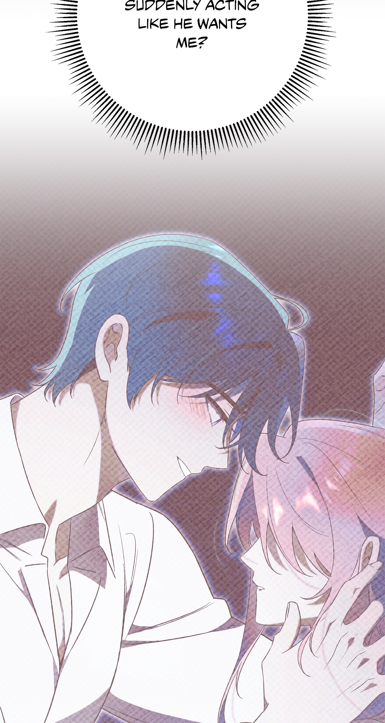 Page 14 of Chapter 25