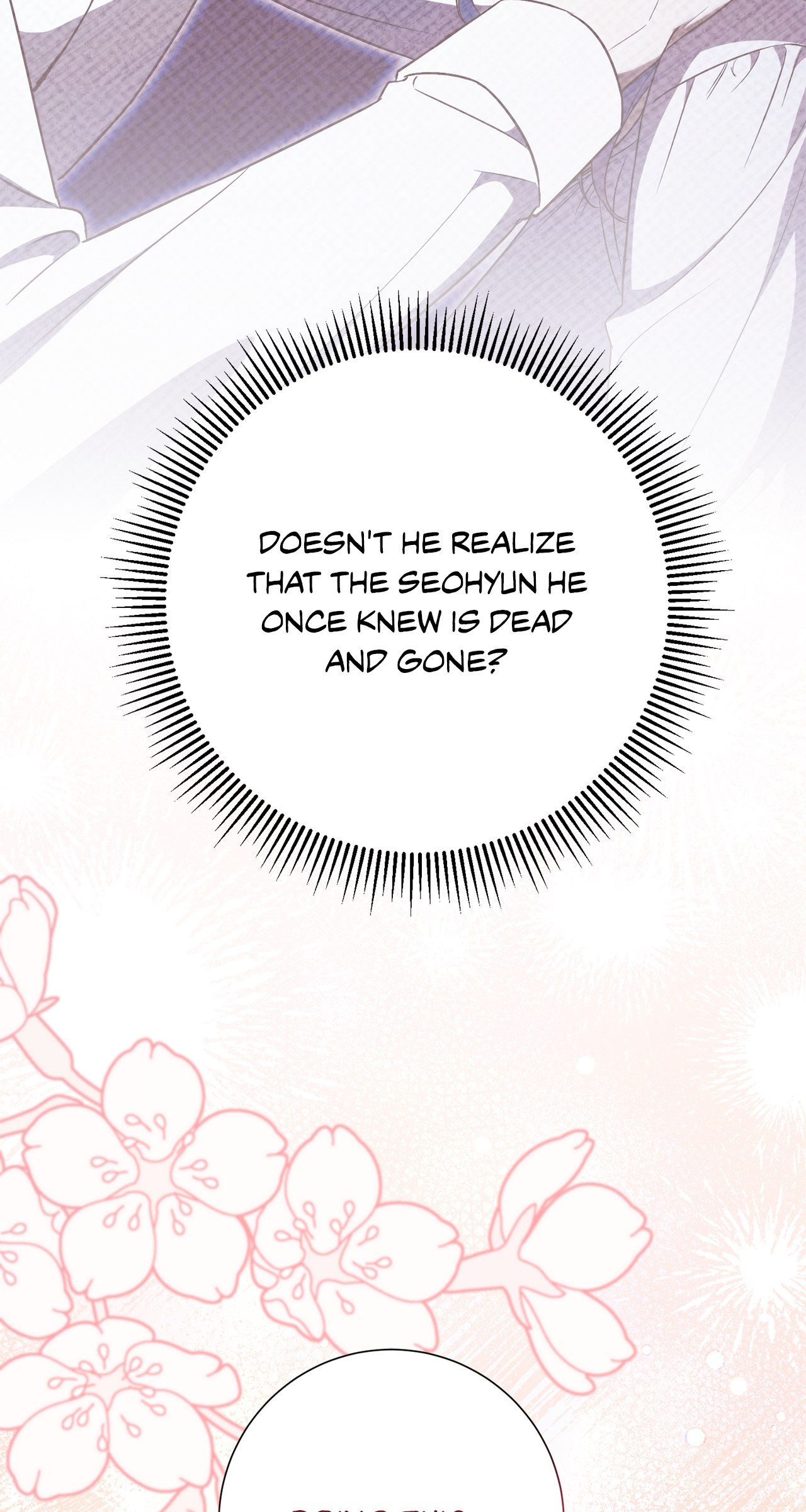Page 15 of Chapter 25