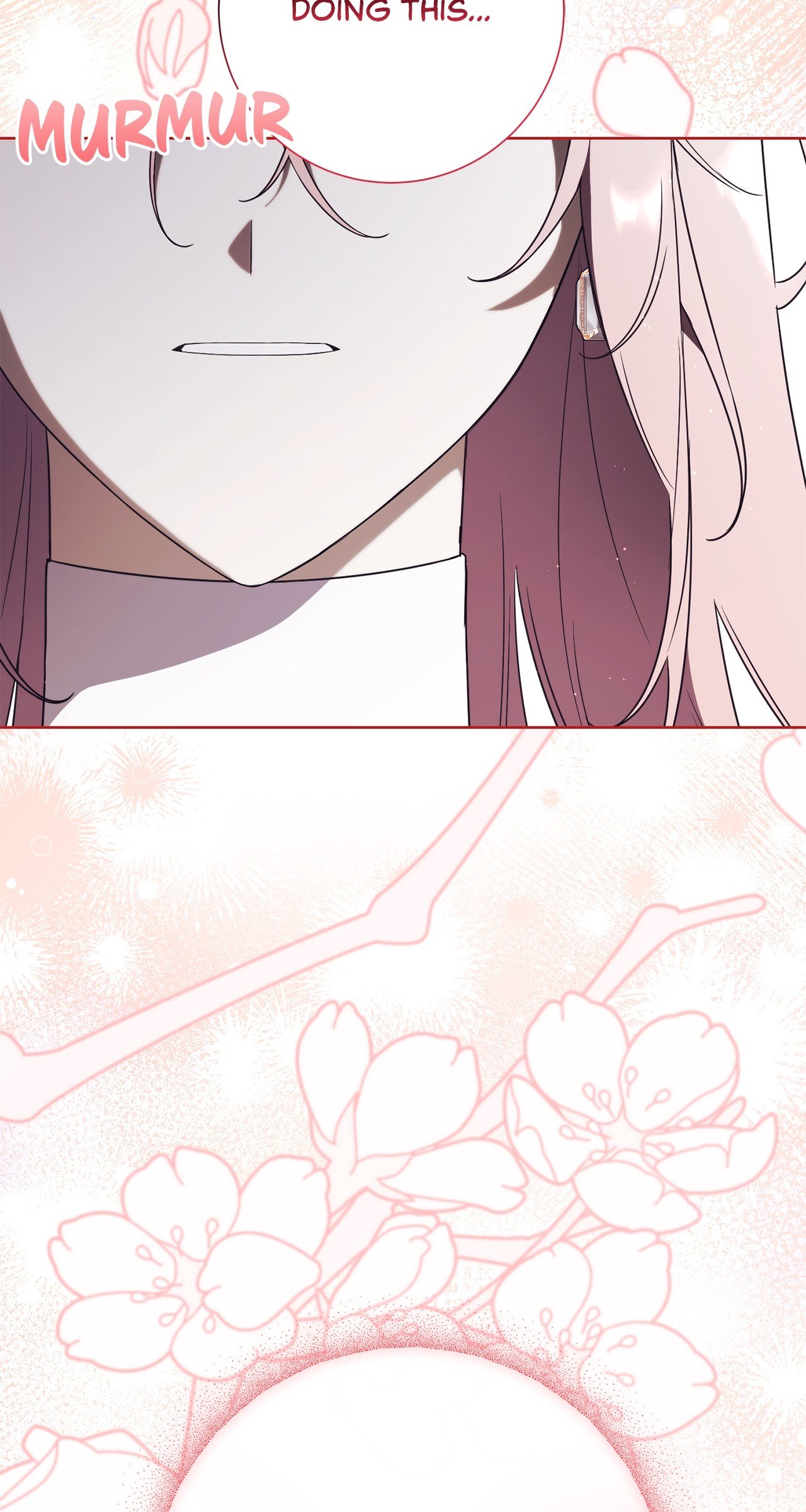 Page 16 of Chapter 25