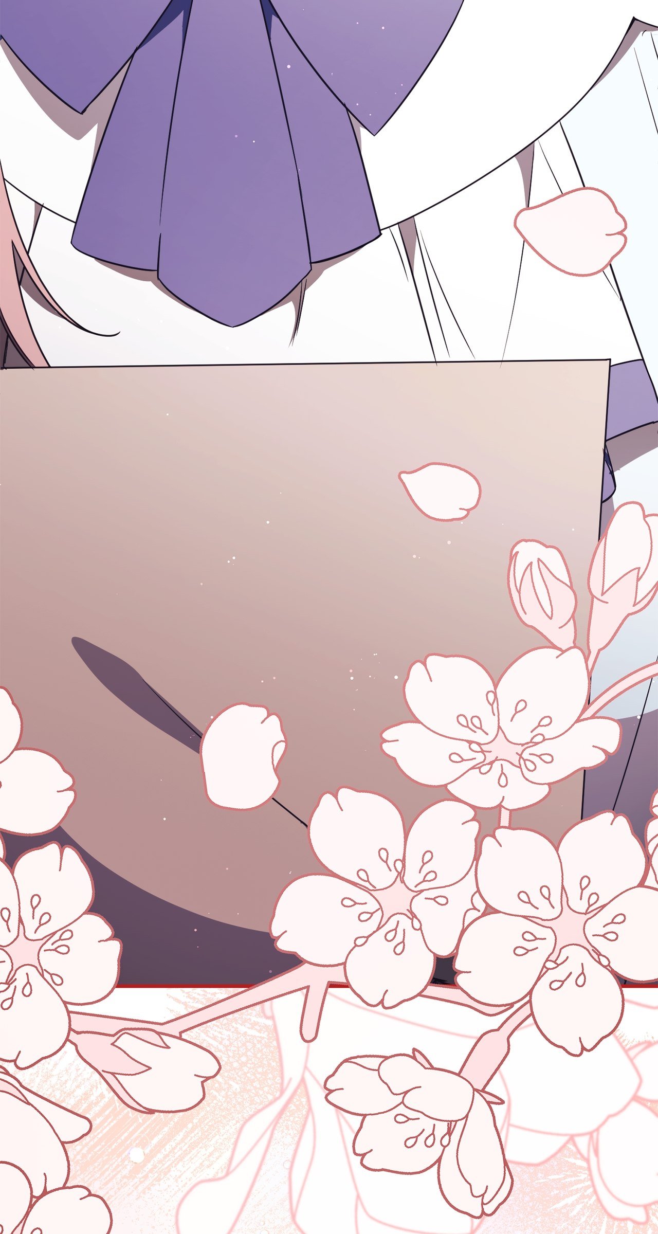 Page 18 of Chapter 25