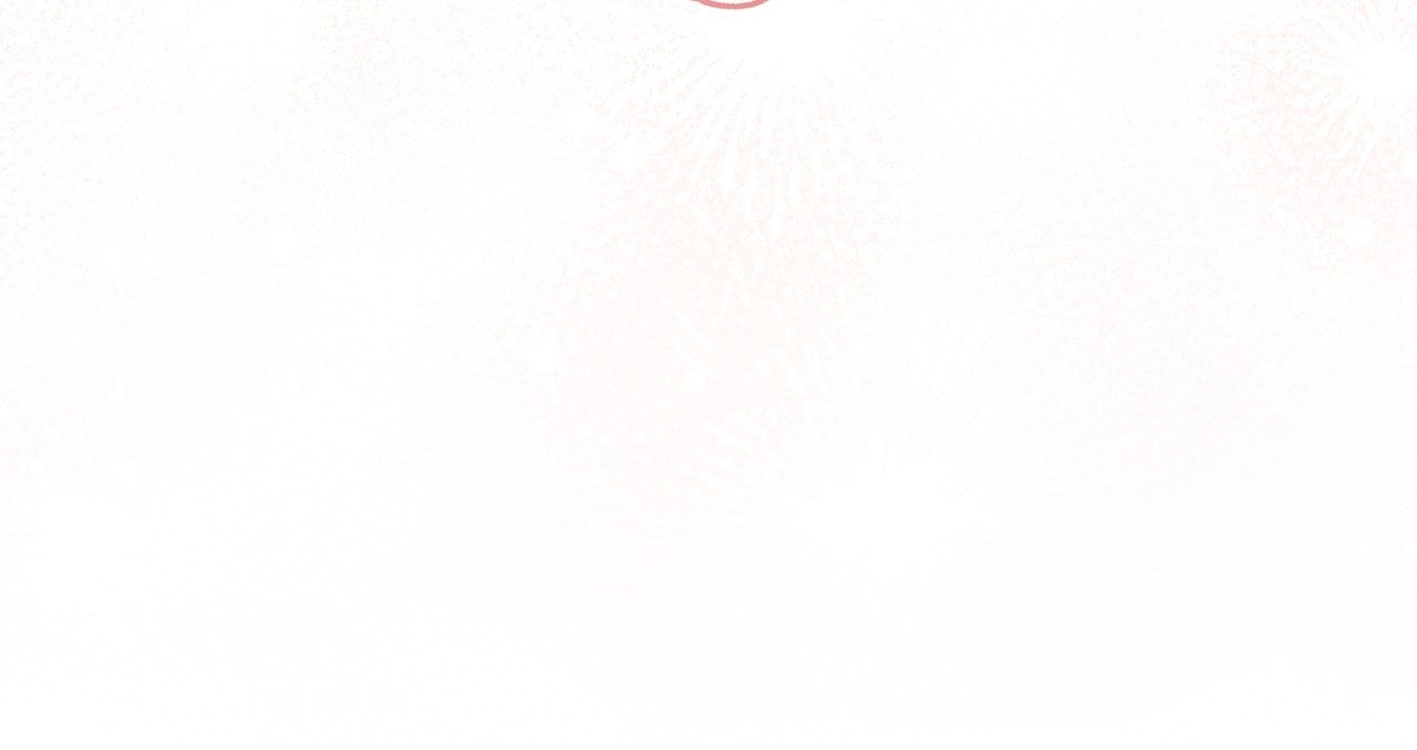 Page 20 of Chapter 25