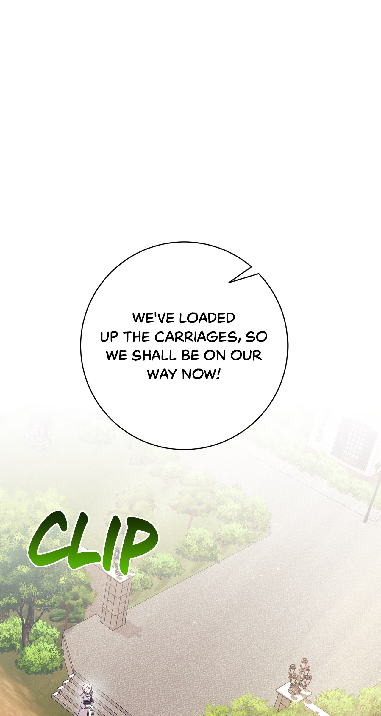 Page 21 of Chapter 25