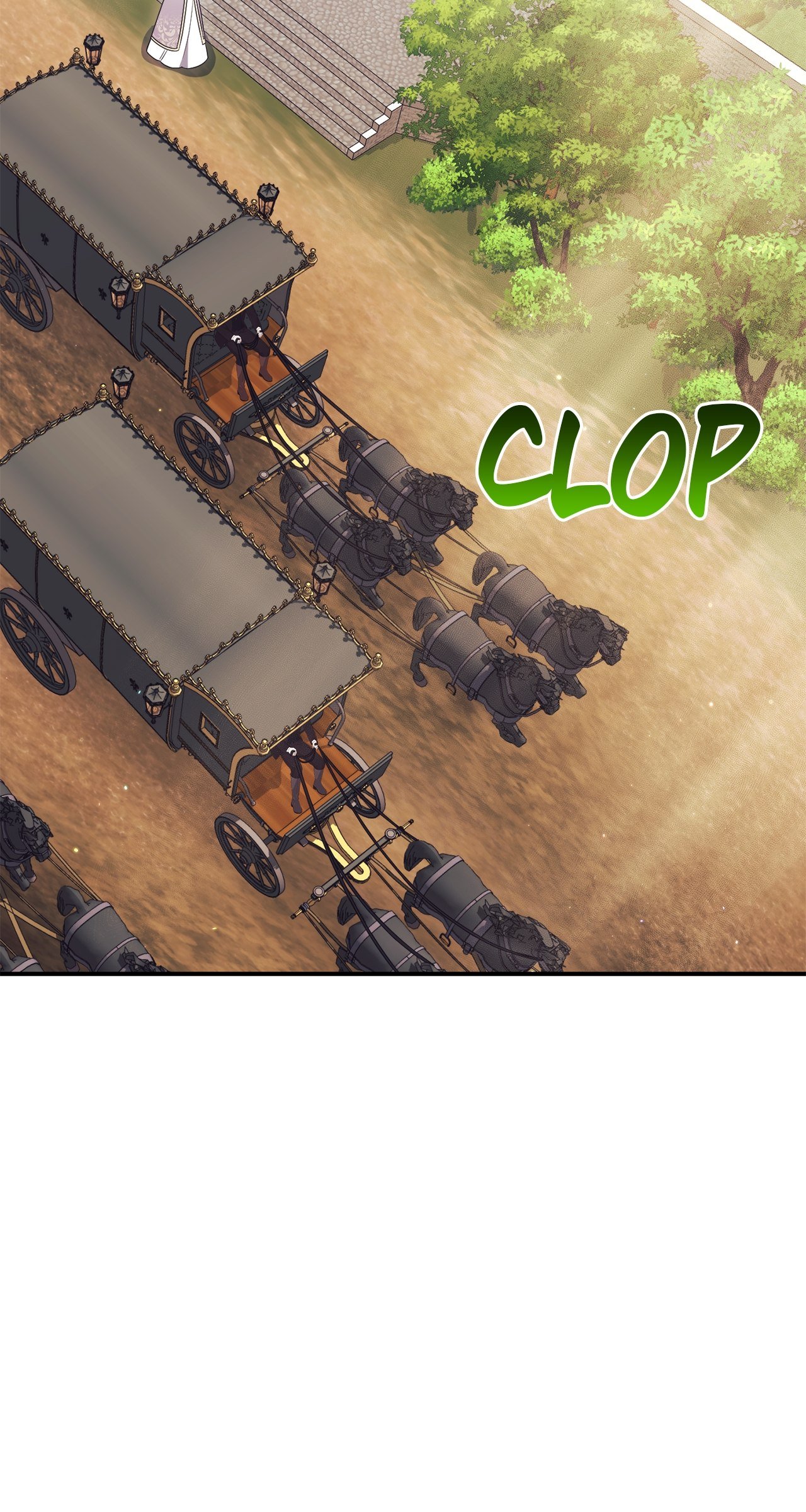 Page 22 of Chapter 25