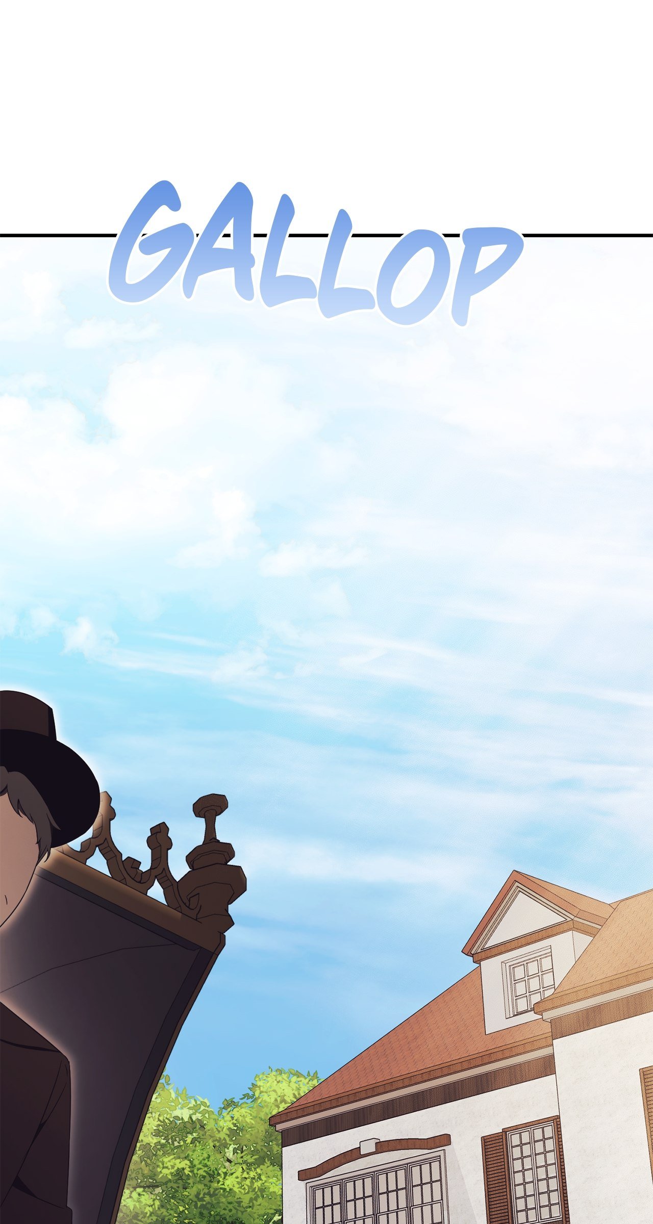 Page 23 of Chapter 25