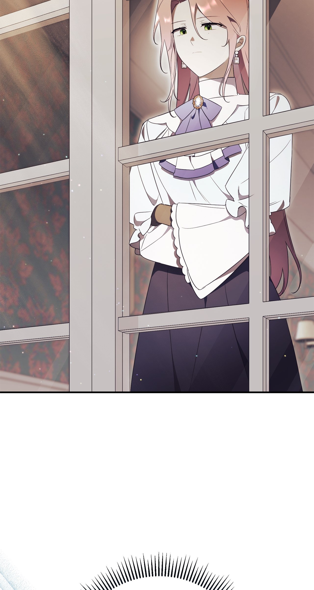 Page 25 of Chapter 25