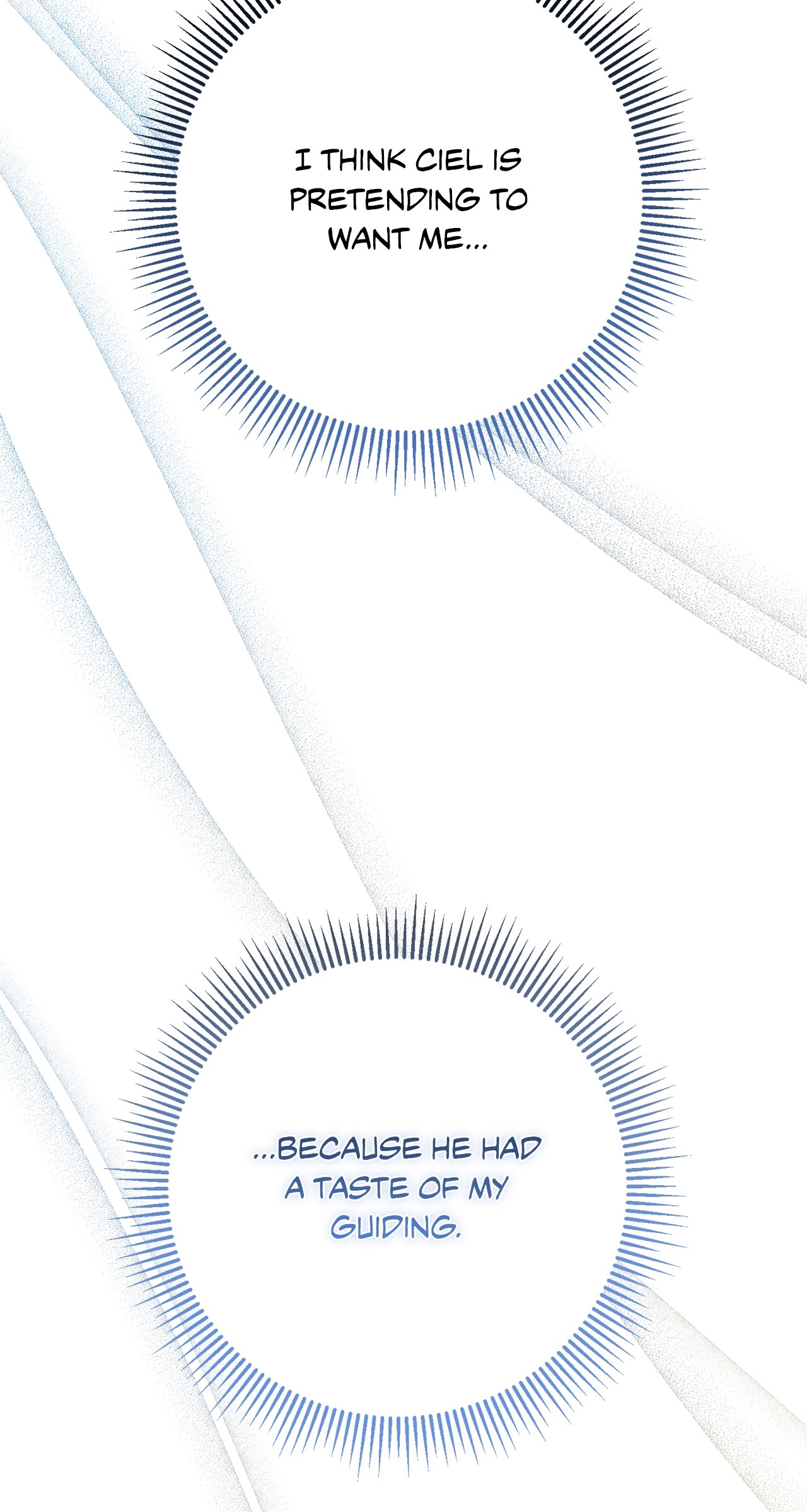 Page 26 of Chapter 25