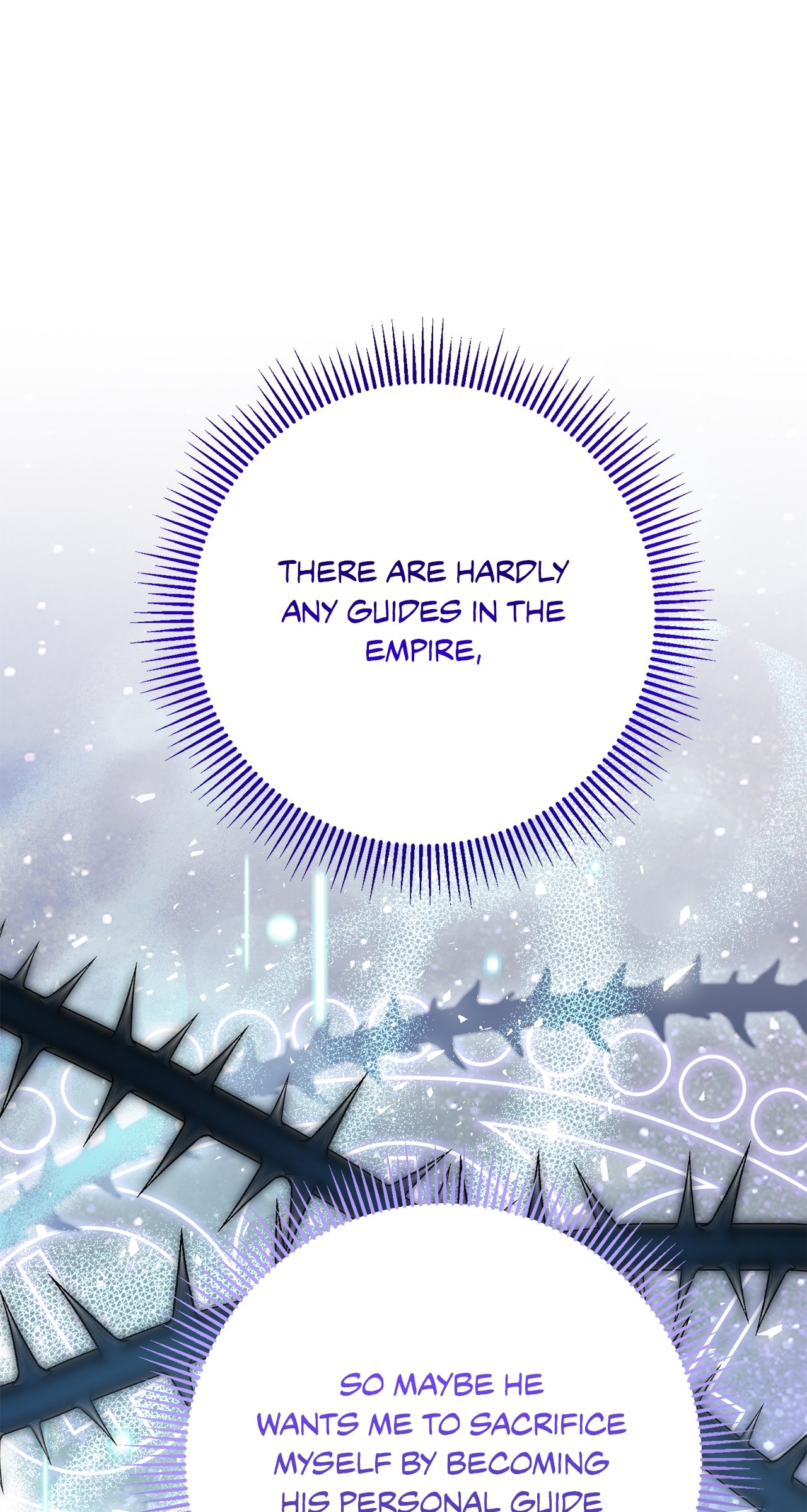 Page 30 of Chapter 25