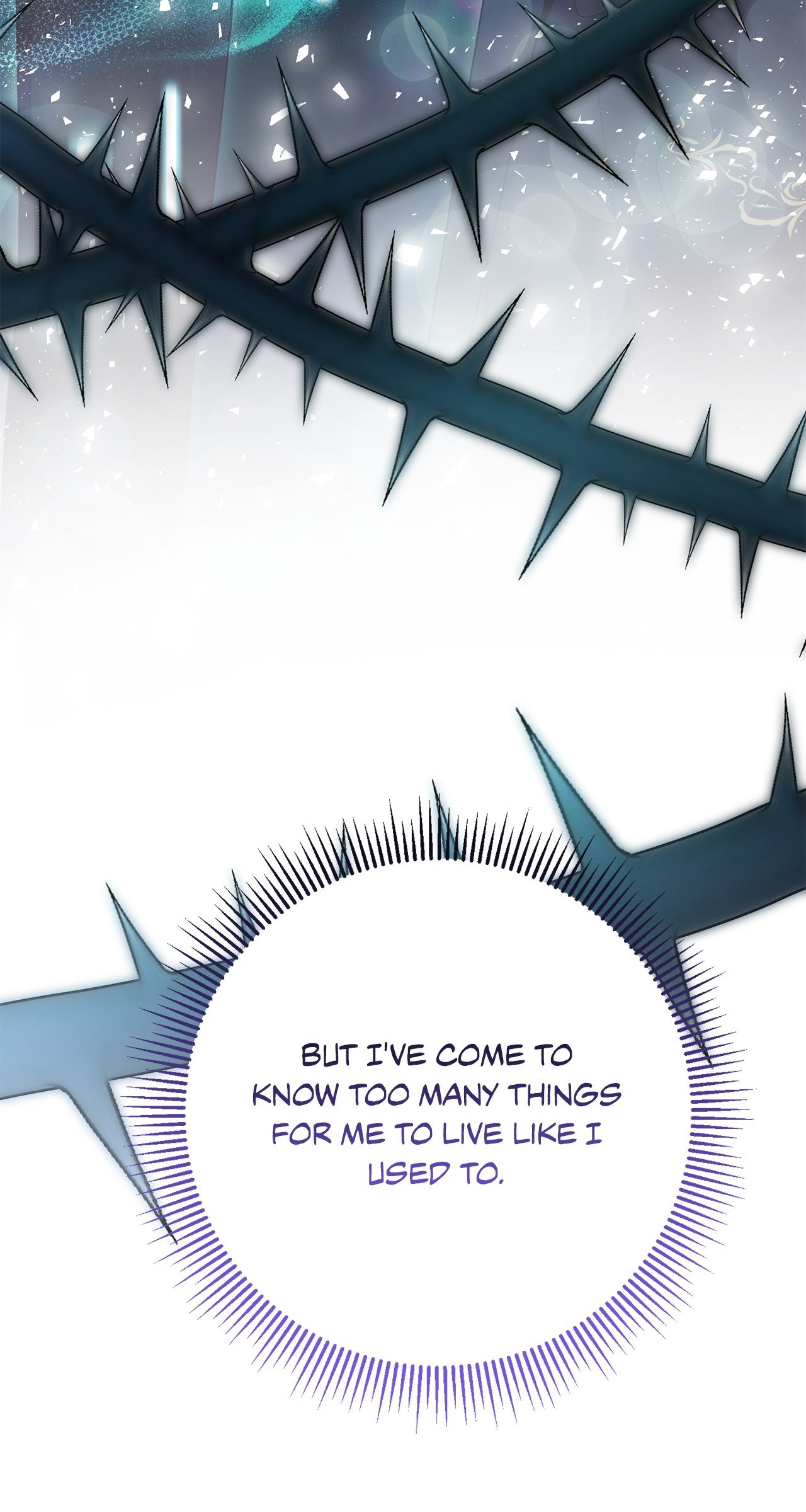 Page 32 of Chapter 25