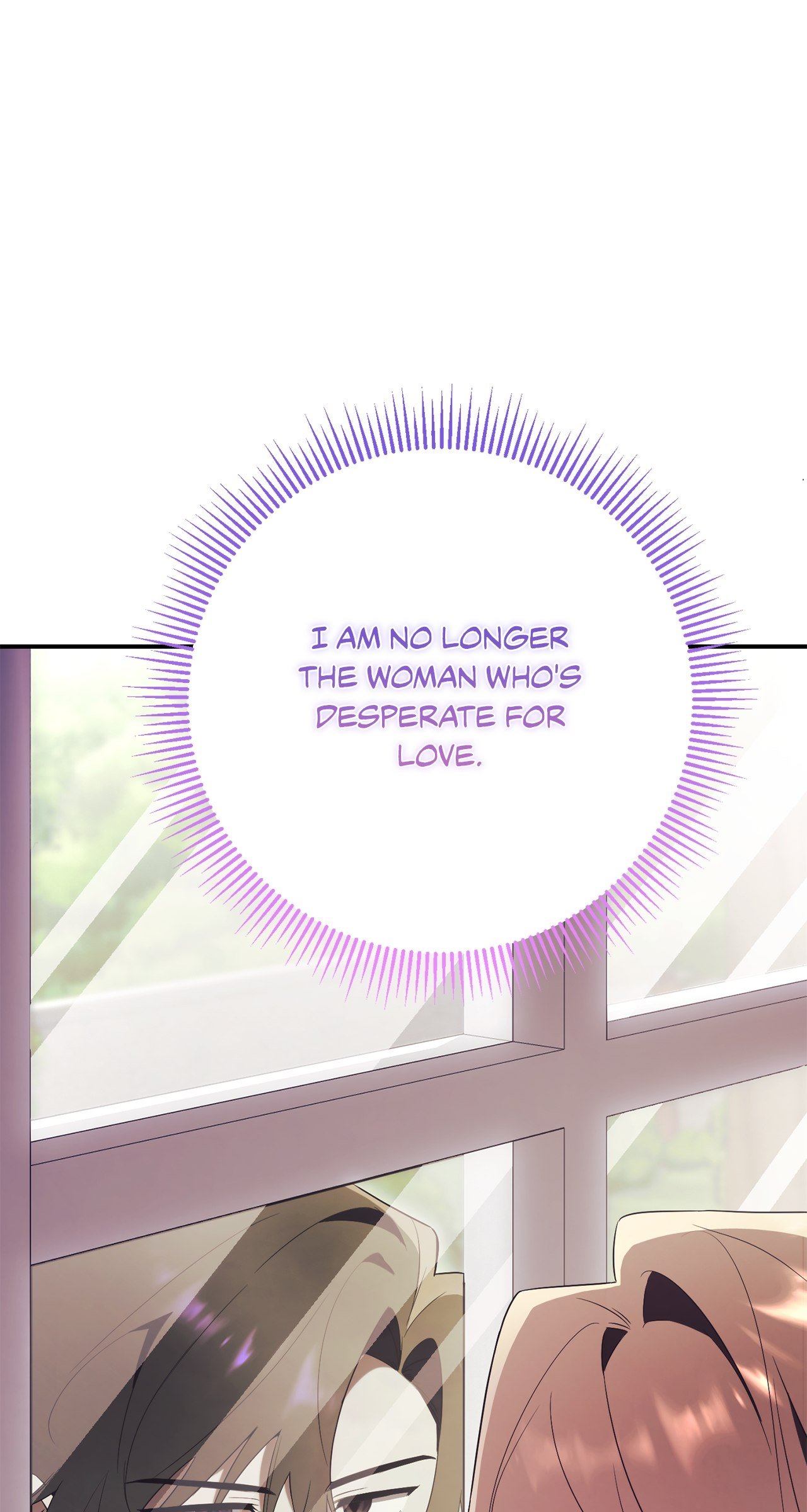 Page 33 of Chapter 25