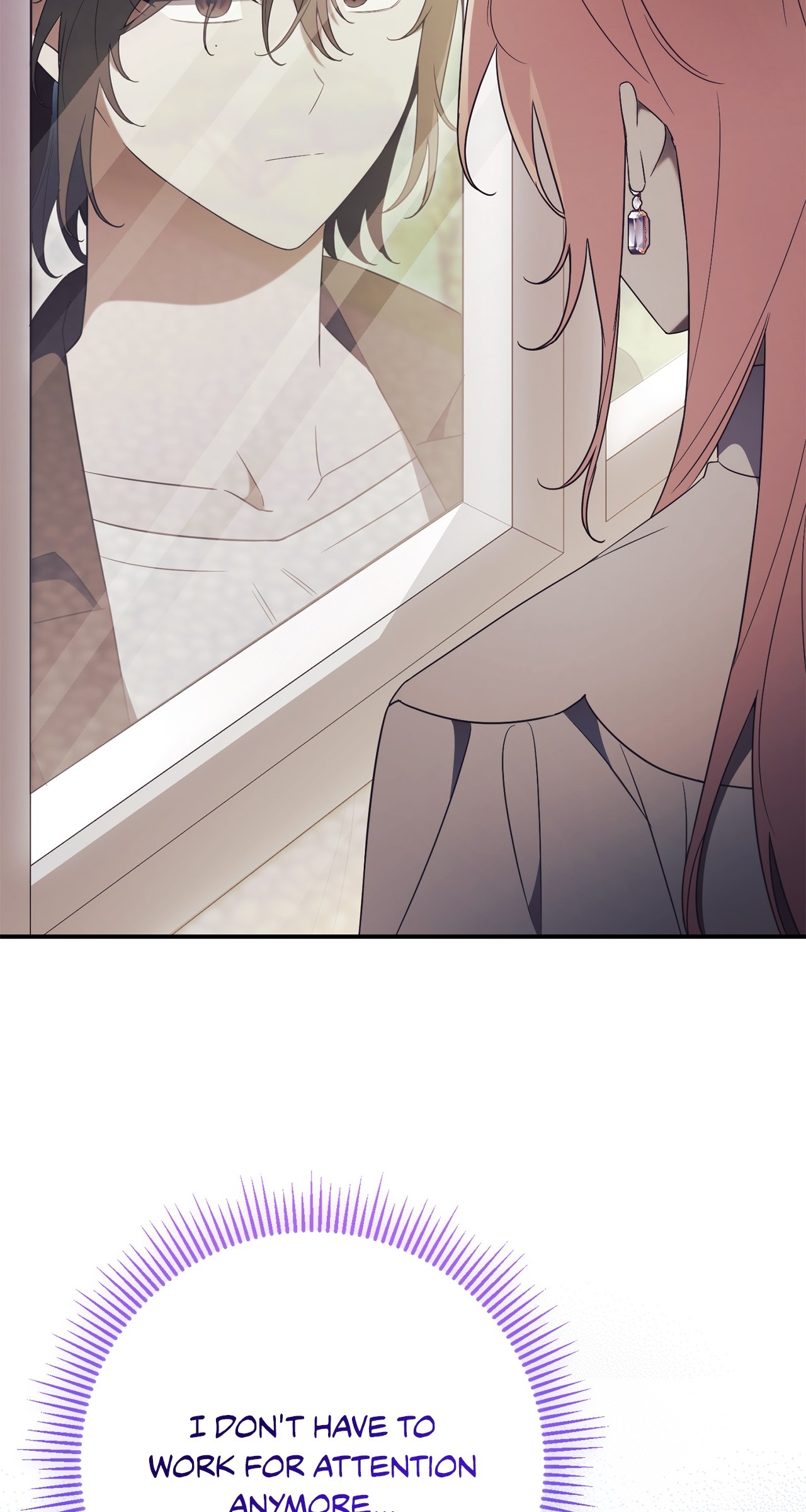 Page 34 of Chapter 25