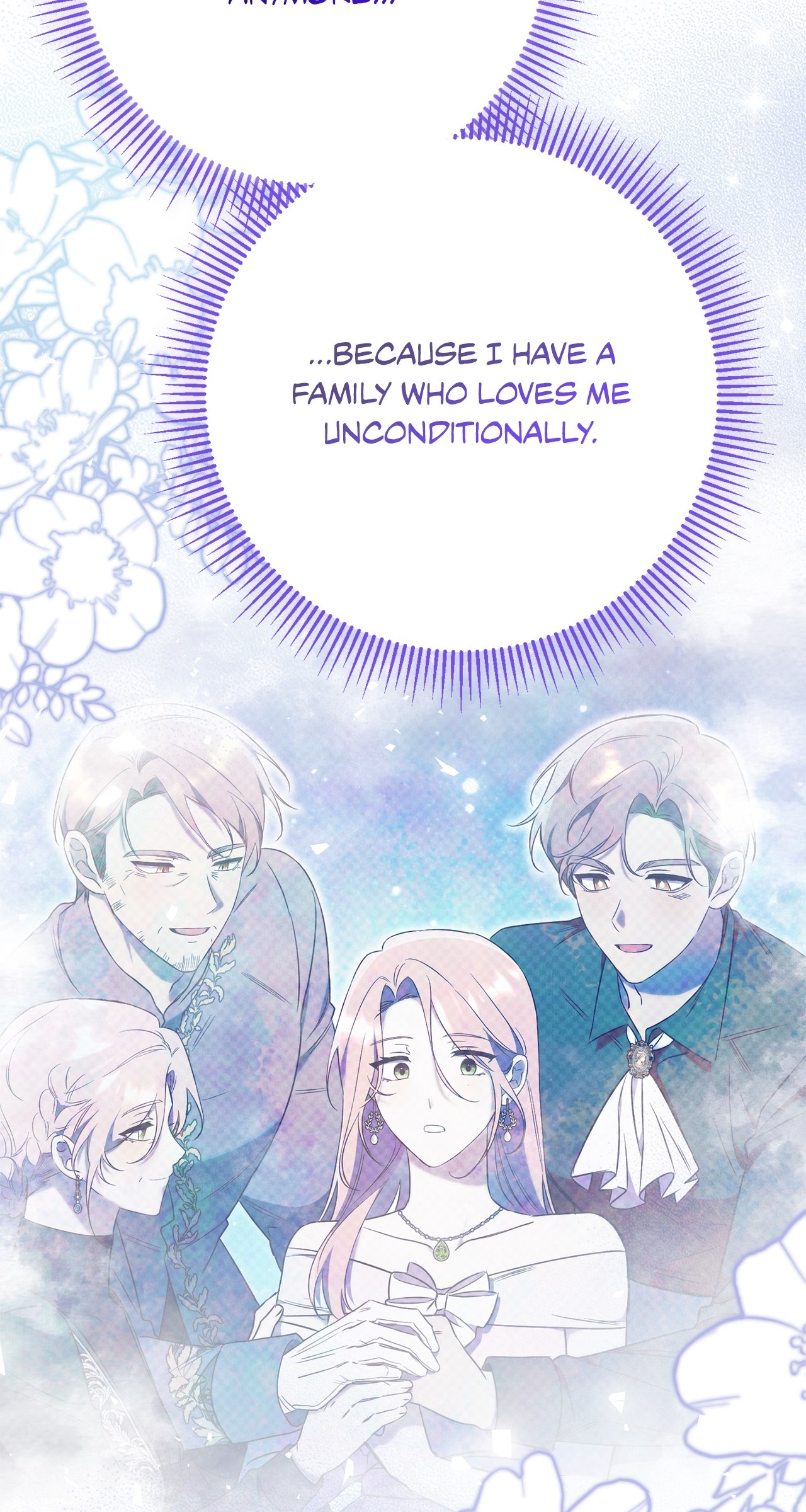 Page 35 of Chapter 25