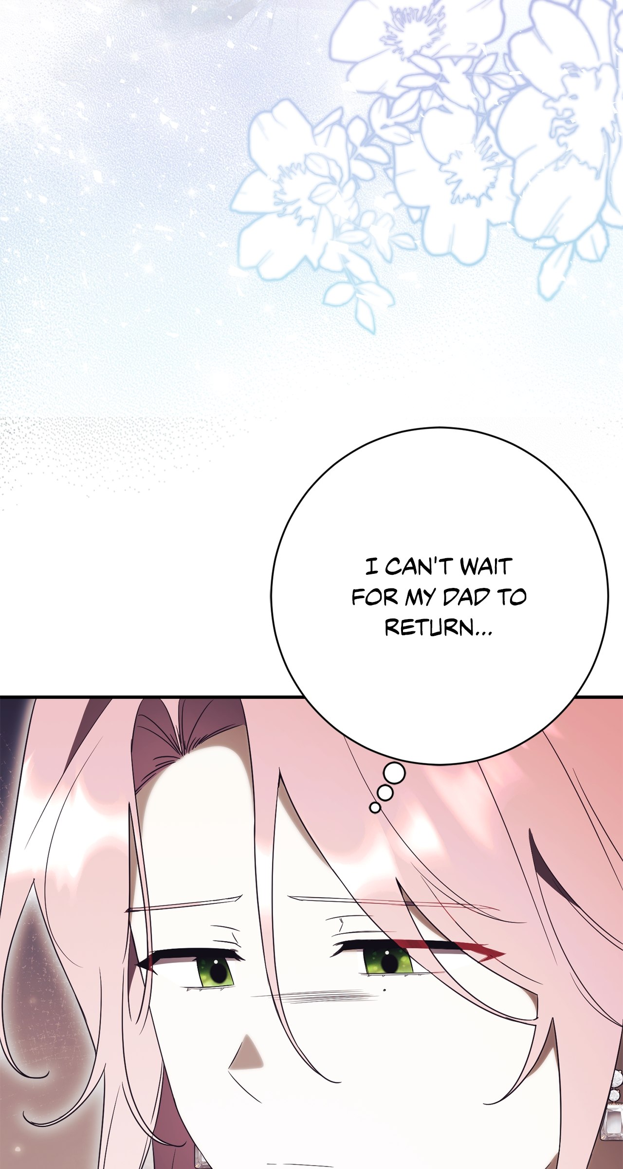Page 36 of Chapter 25