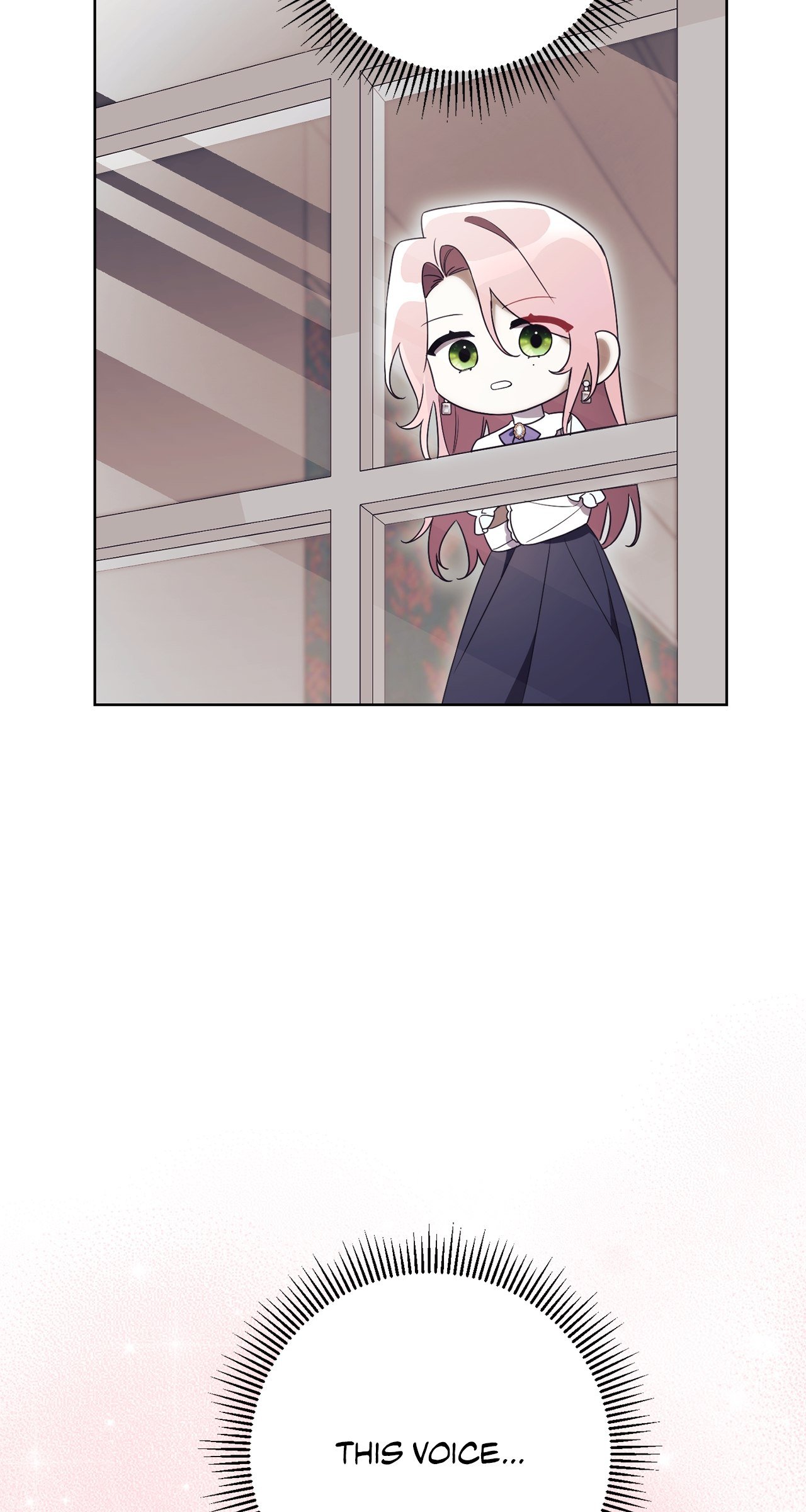 Page 38 of Chapter 25