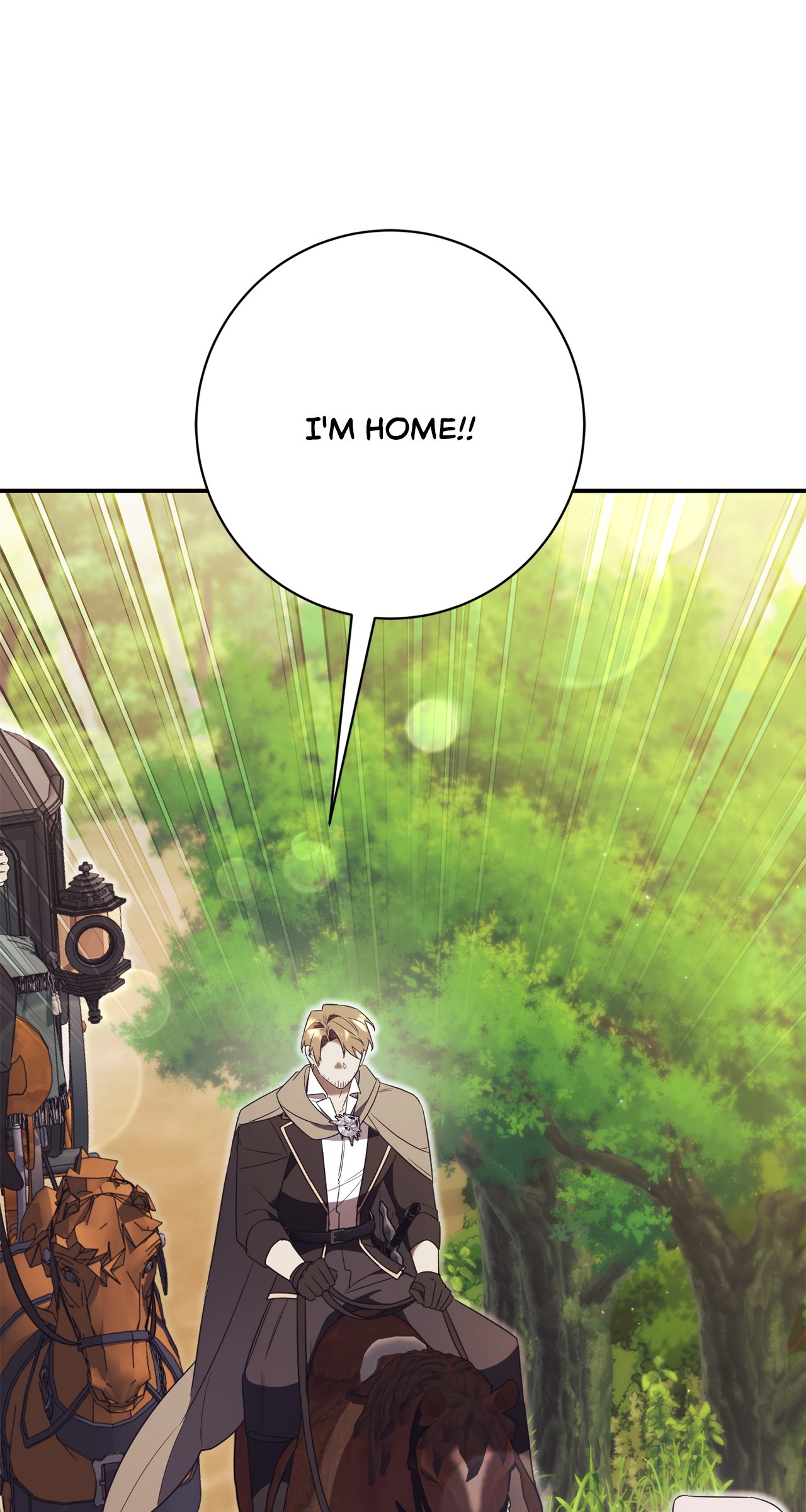 Page 40 of Chapter 25