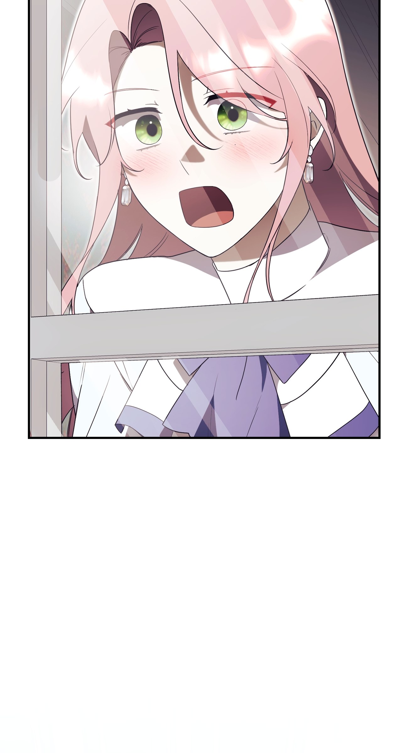 Page 43 of Chapter 25