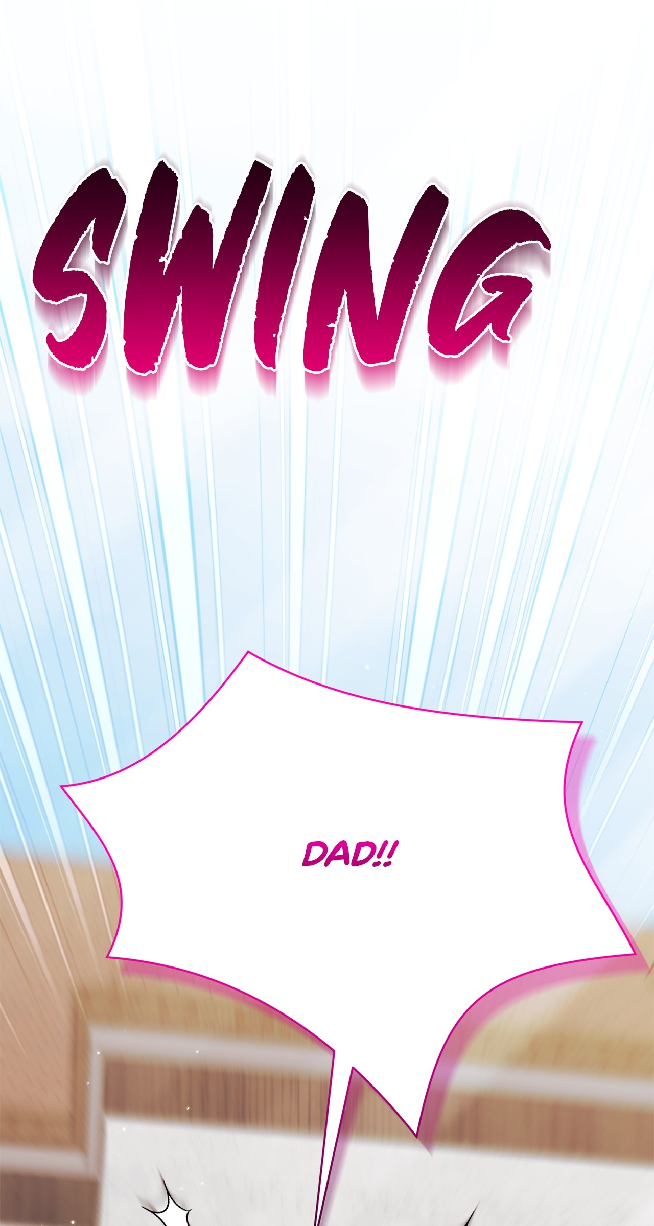 Page 44 of Chapter 25