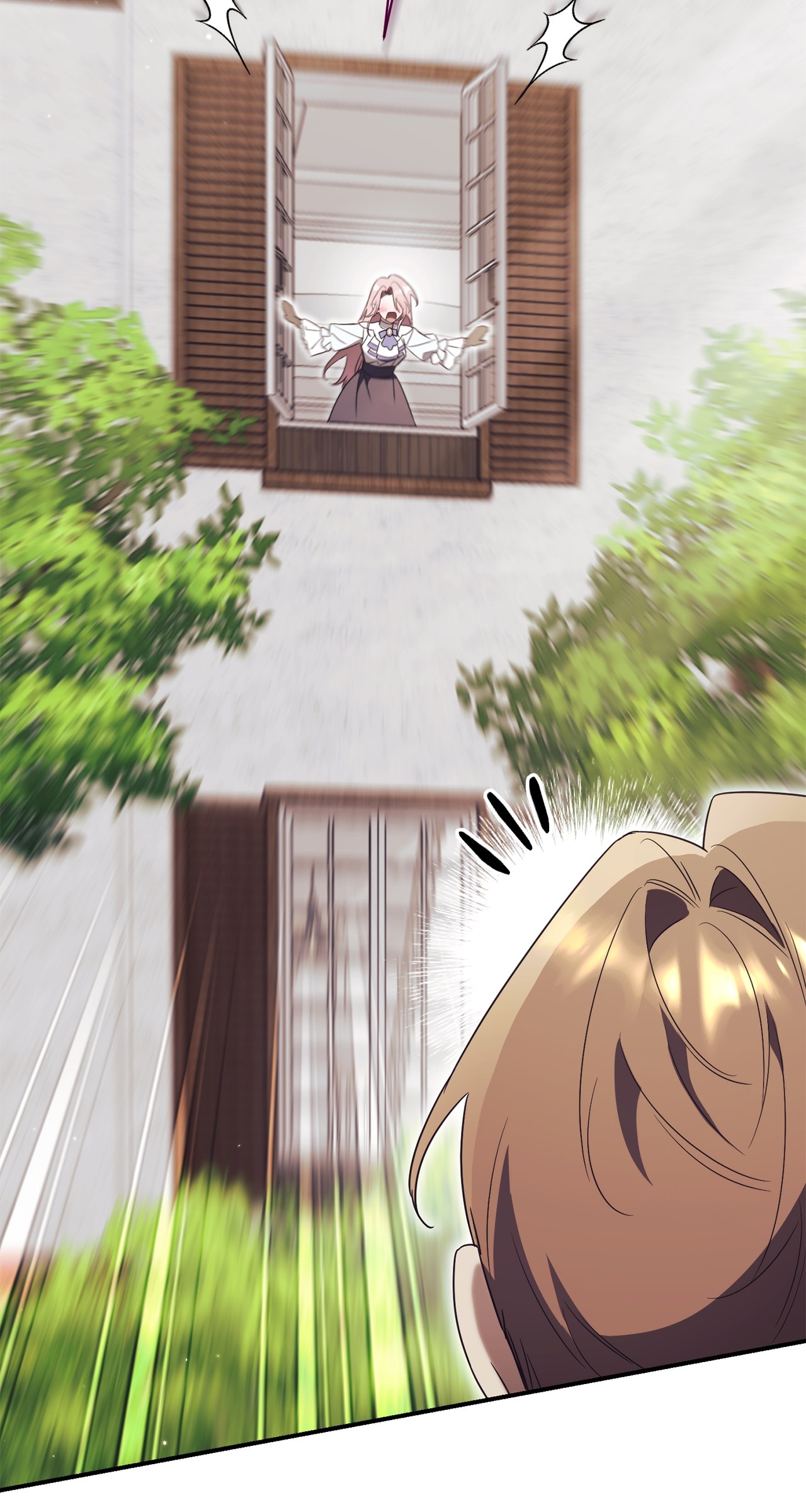 Page 45 of Chapter 25