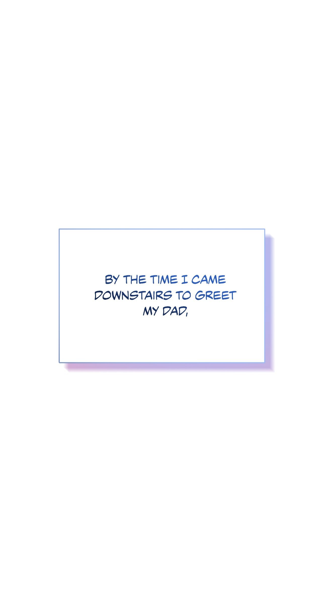 Page 49 of Chapter 25