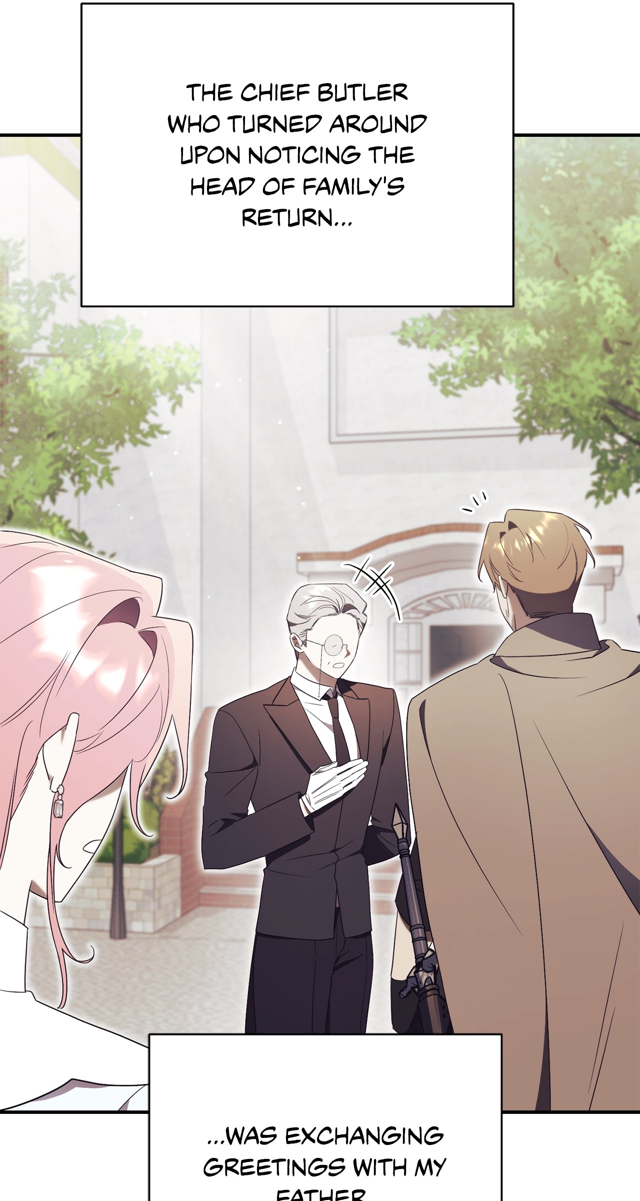 Page 50 of Chapter 25