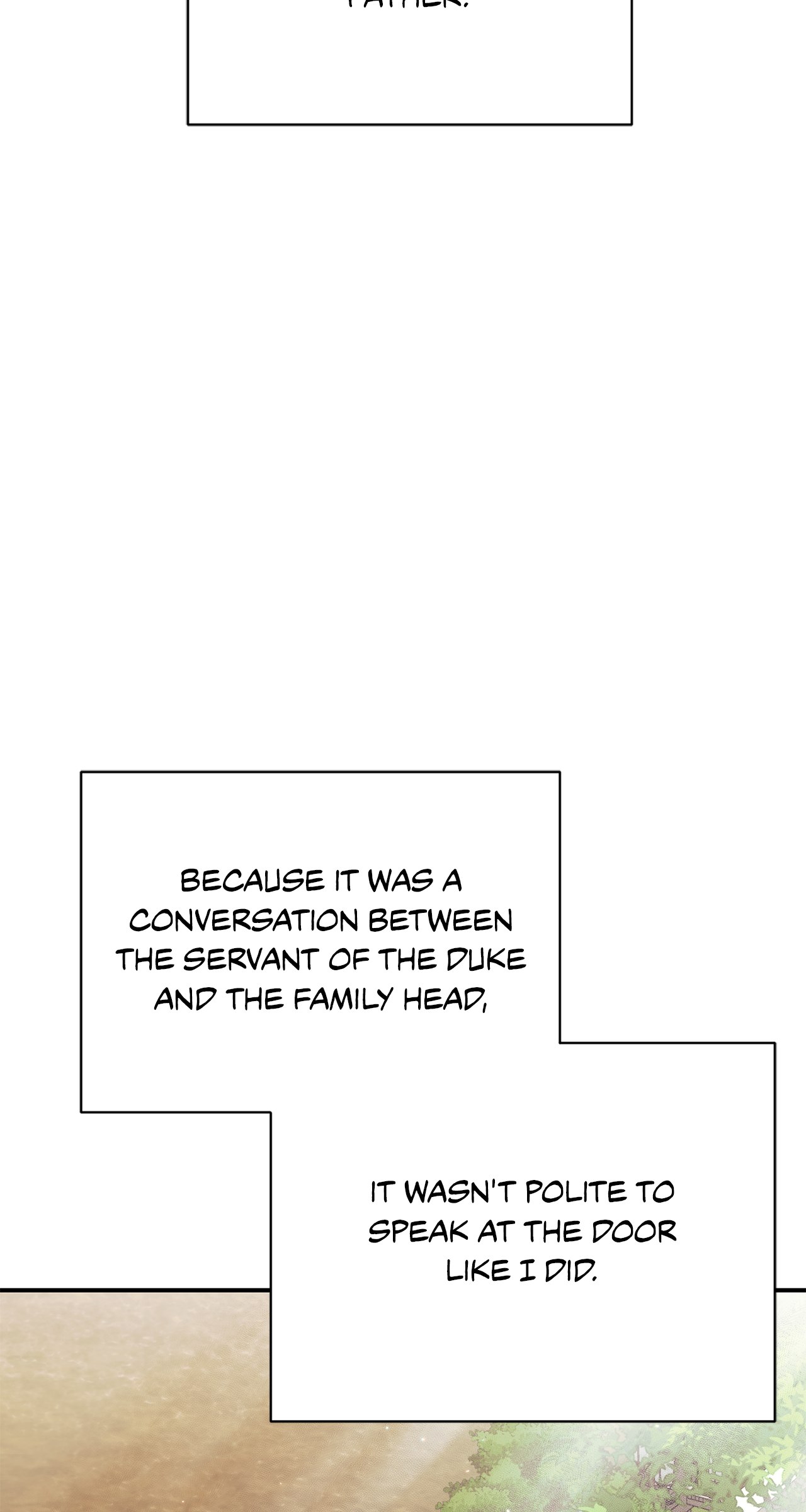 Page 51 of Chapter 25