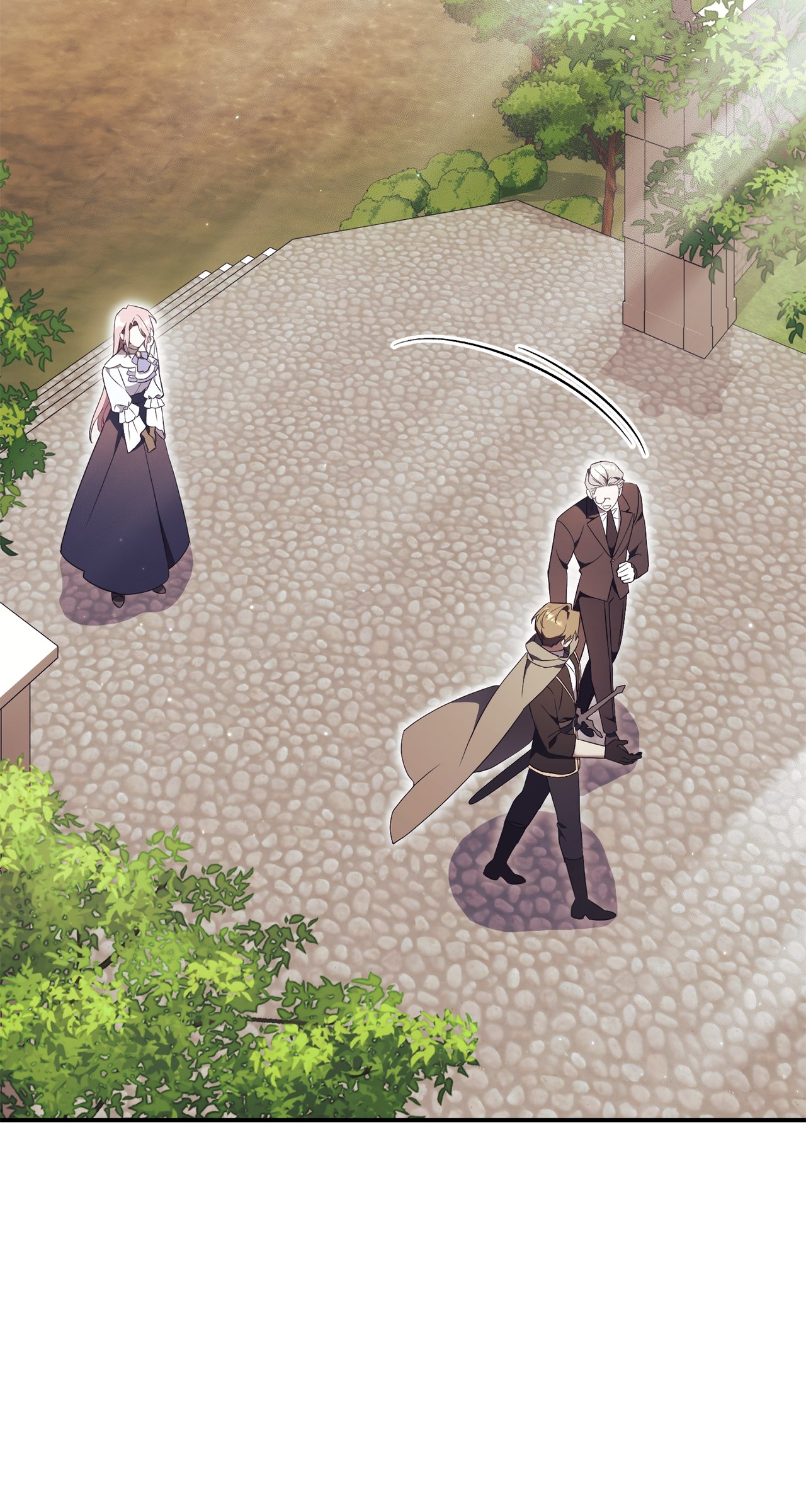 Page 52 of Chapter 25