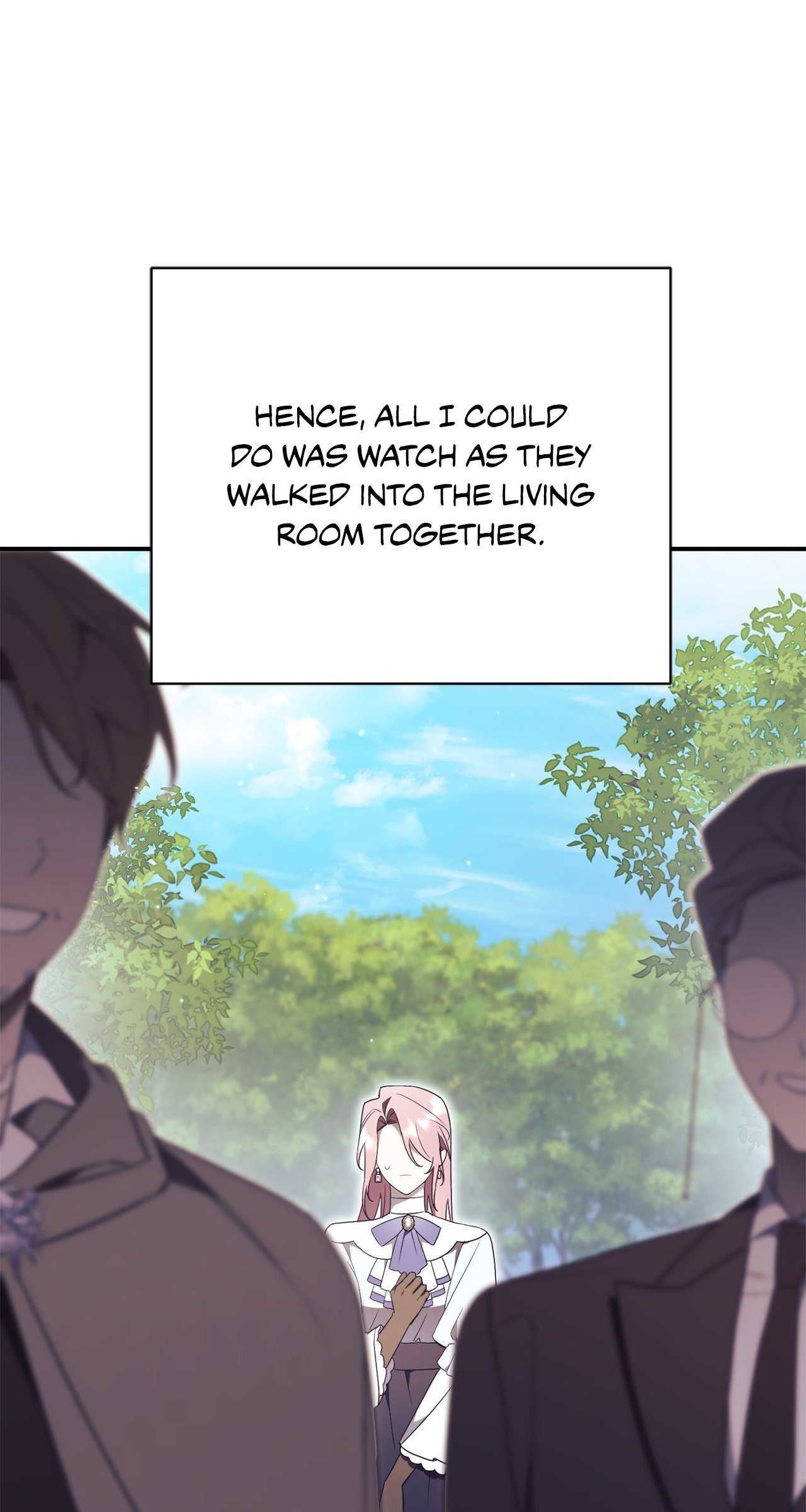 Page 53 of Chapter 25