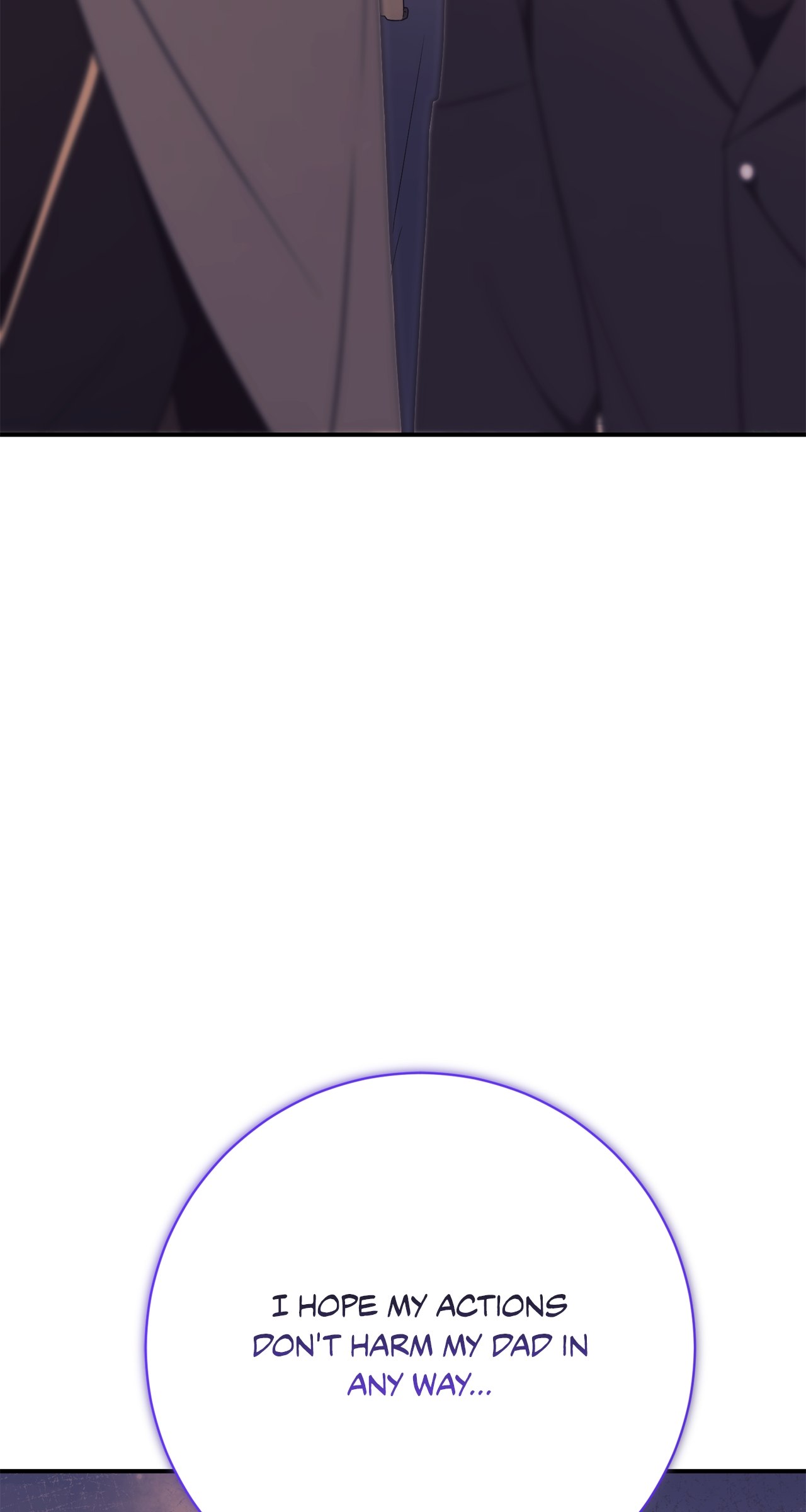 Page 54 of Chapter 25