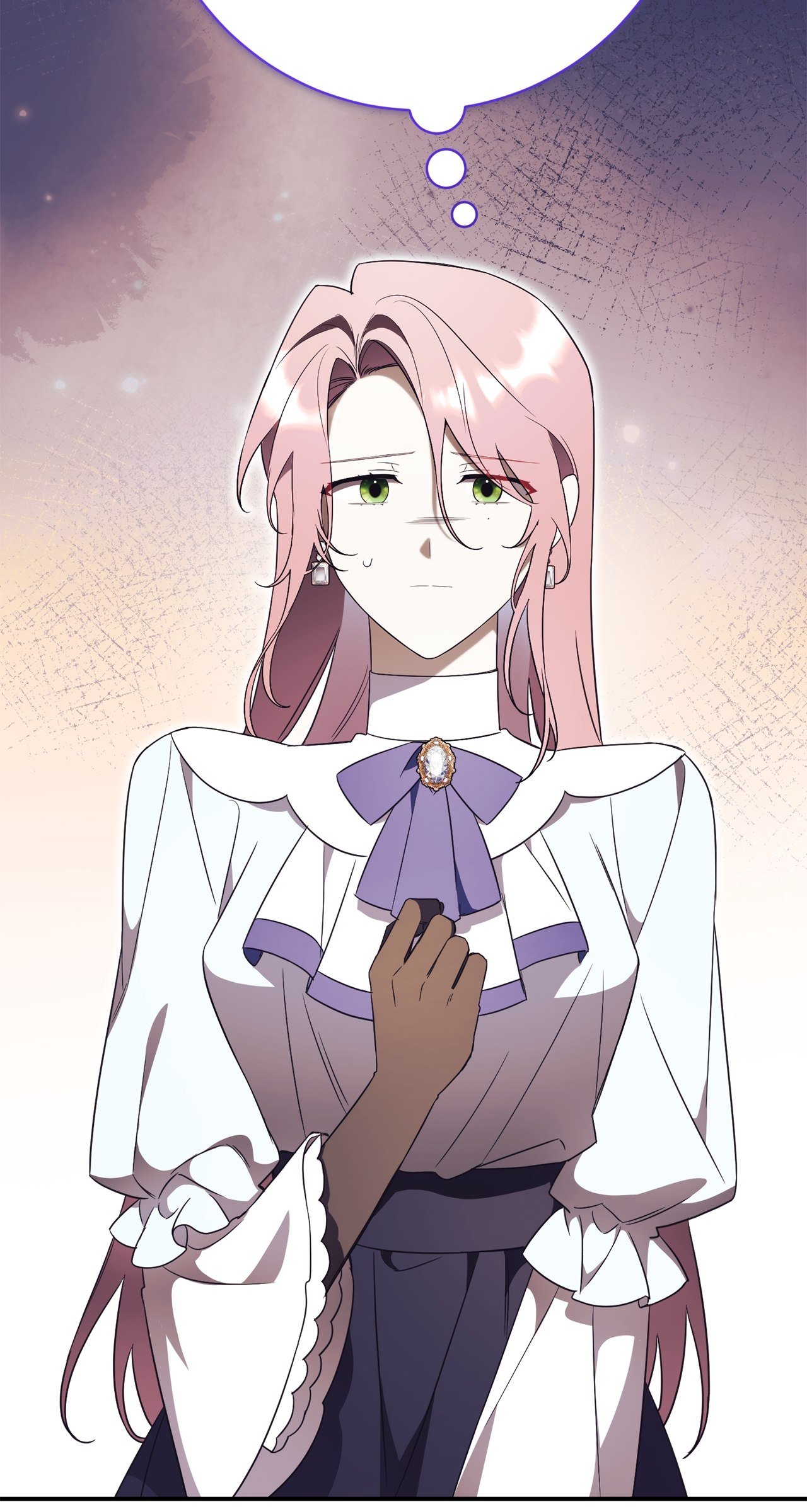 Page 55 of Chapter 25
