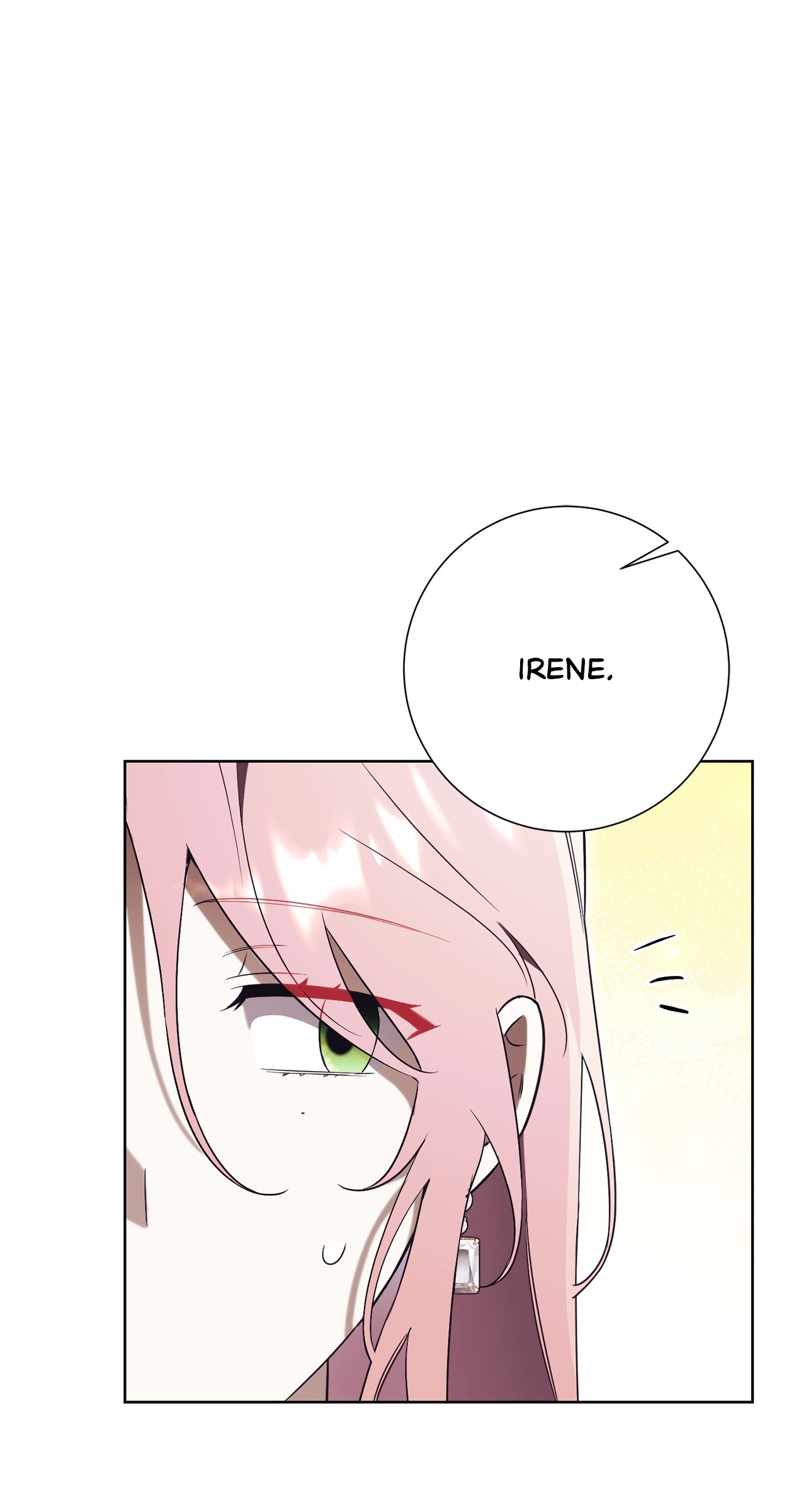 Page 56 of Chapter 25