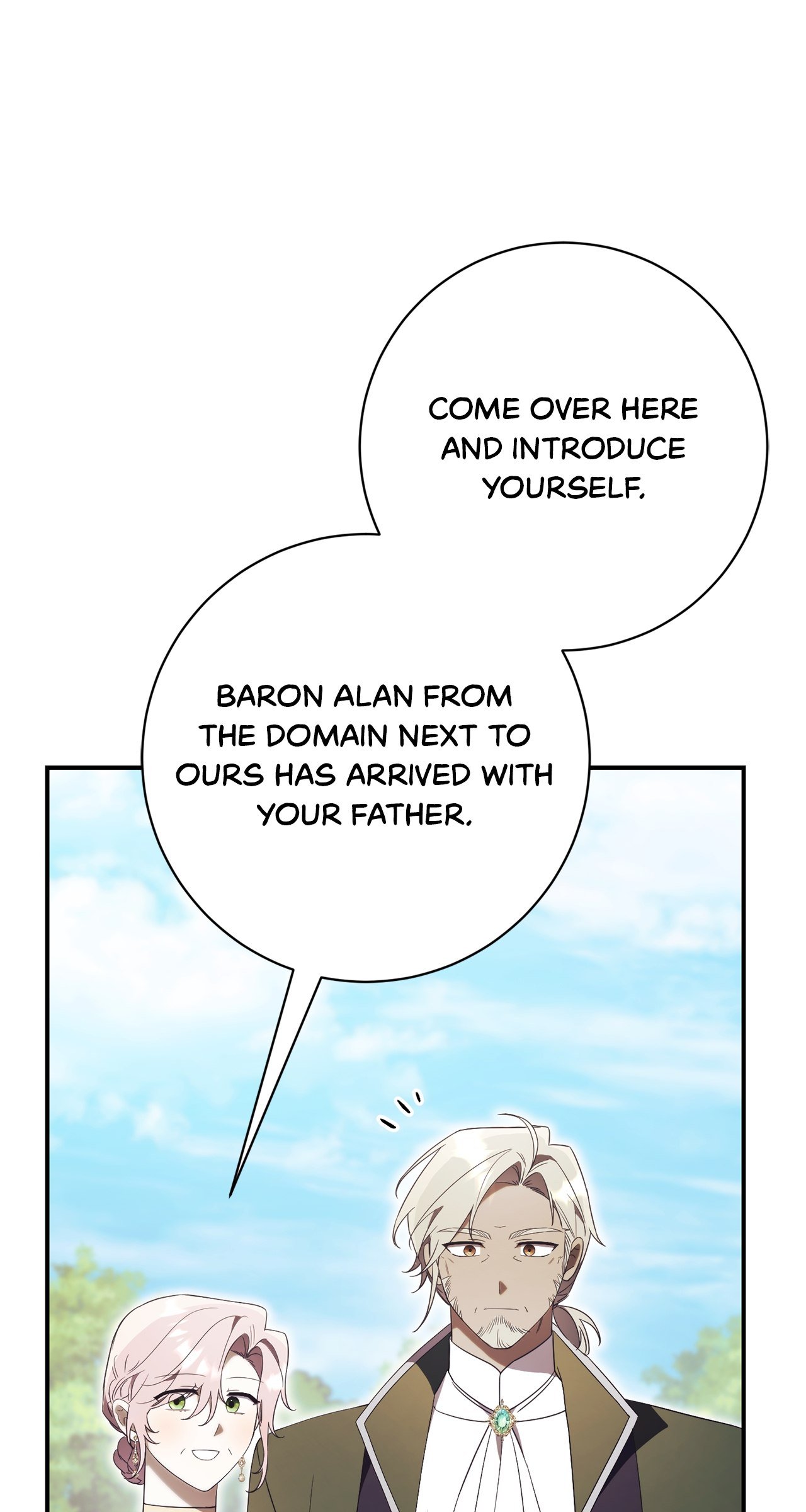 Page 58 of Chapter 25